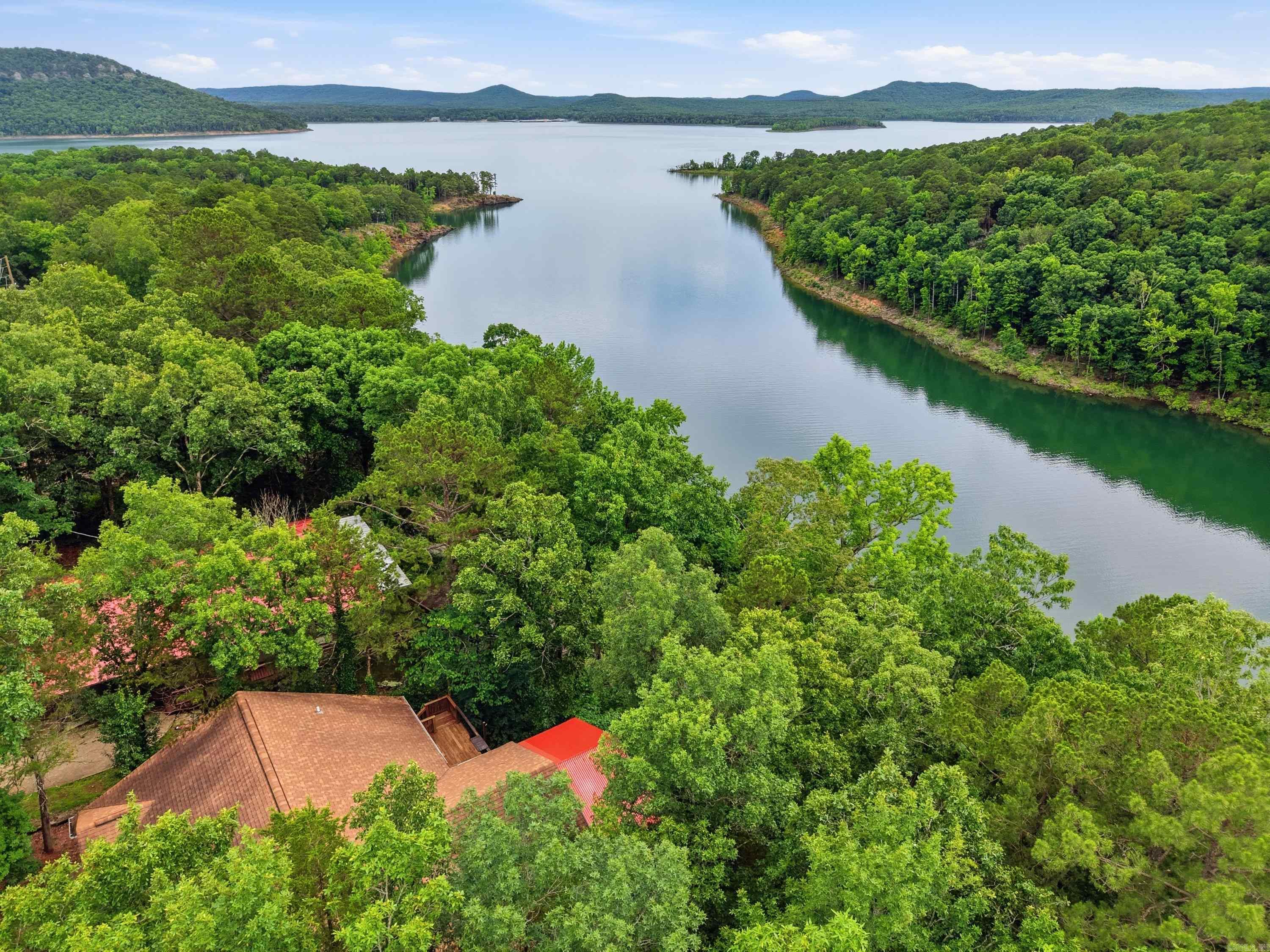 244 Lynn Creek Property Photo 19