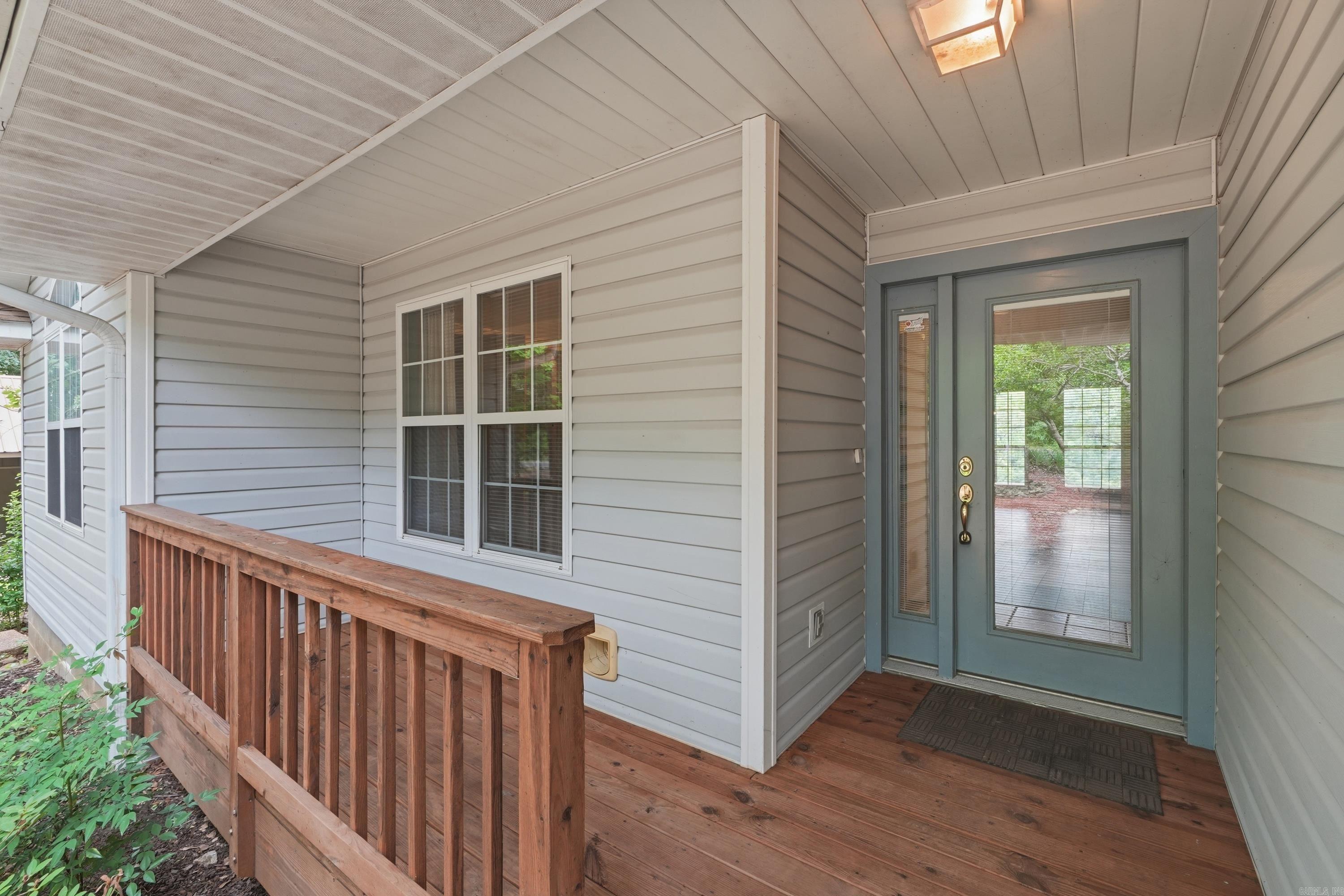 244 Lynn Creek Property Photo 22