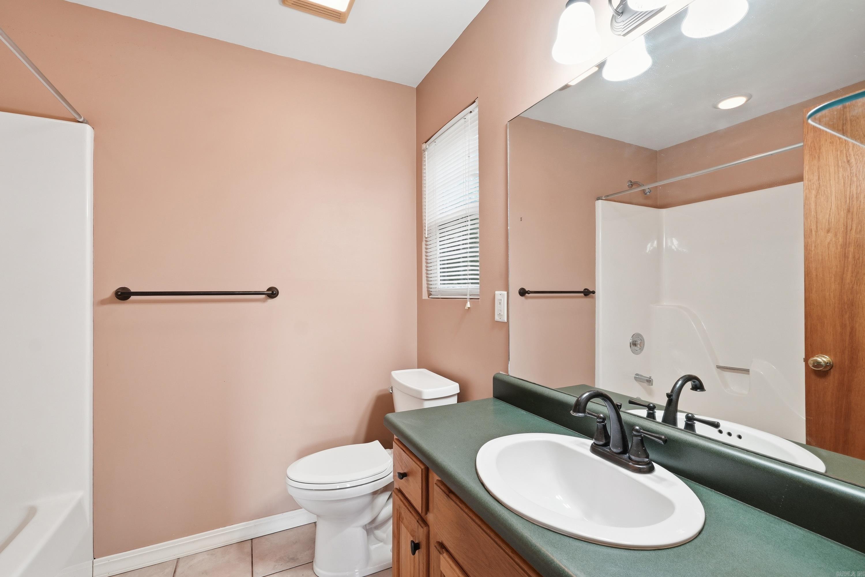 244 Lynn Creek Property Photo 34