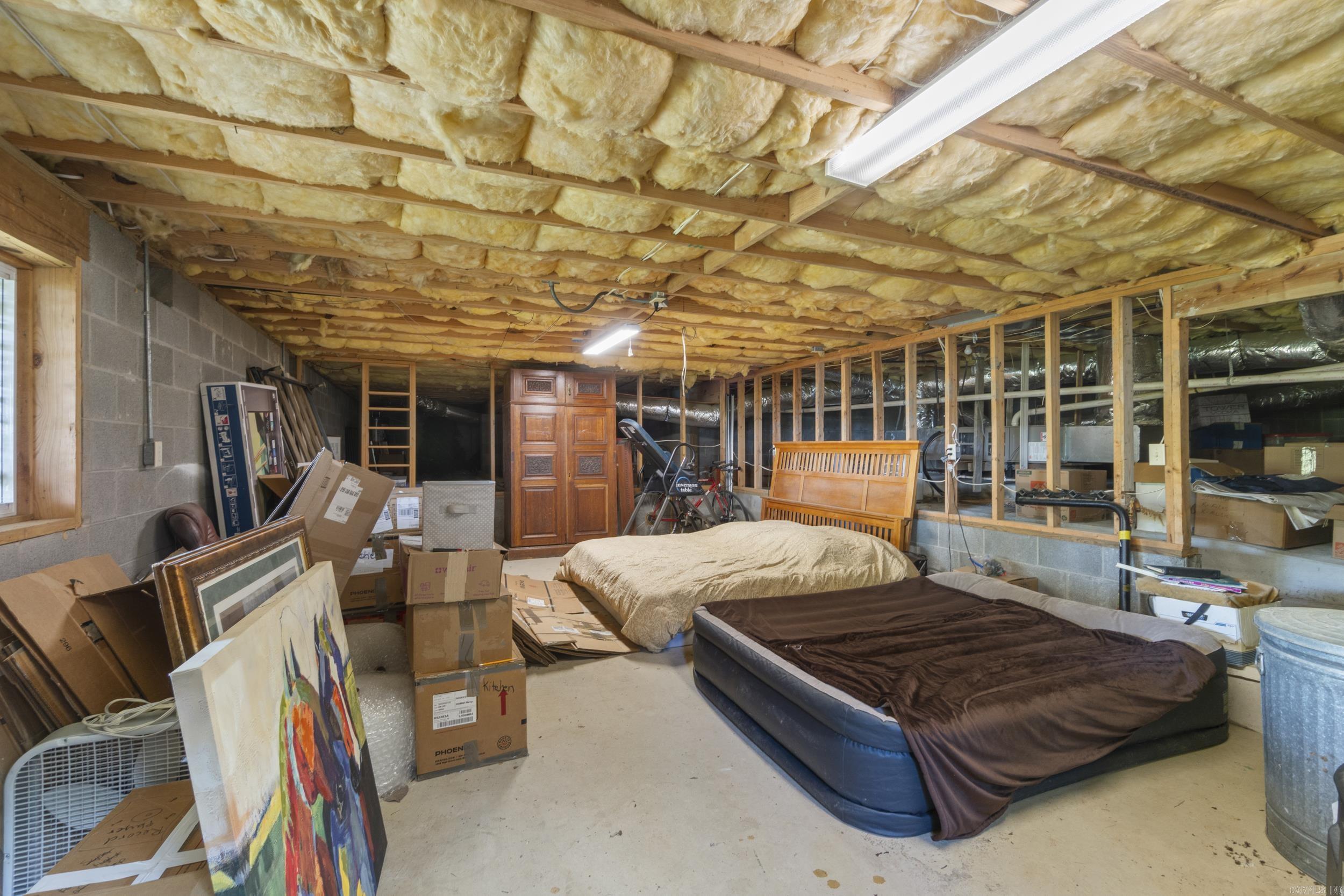 244 Lynn Creek Property Photo 40