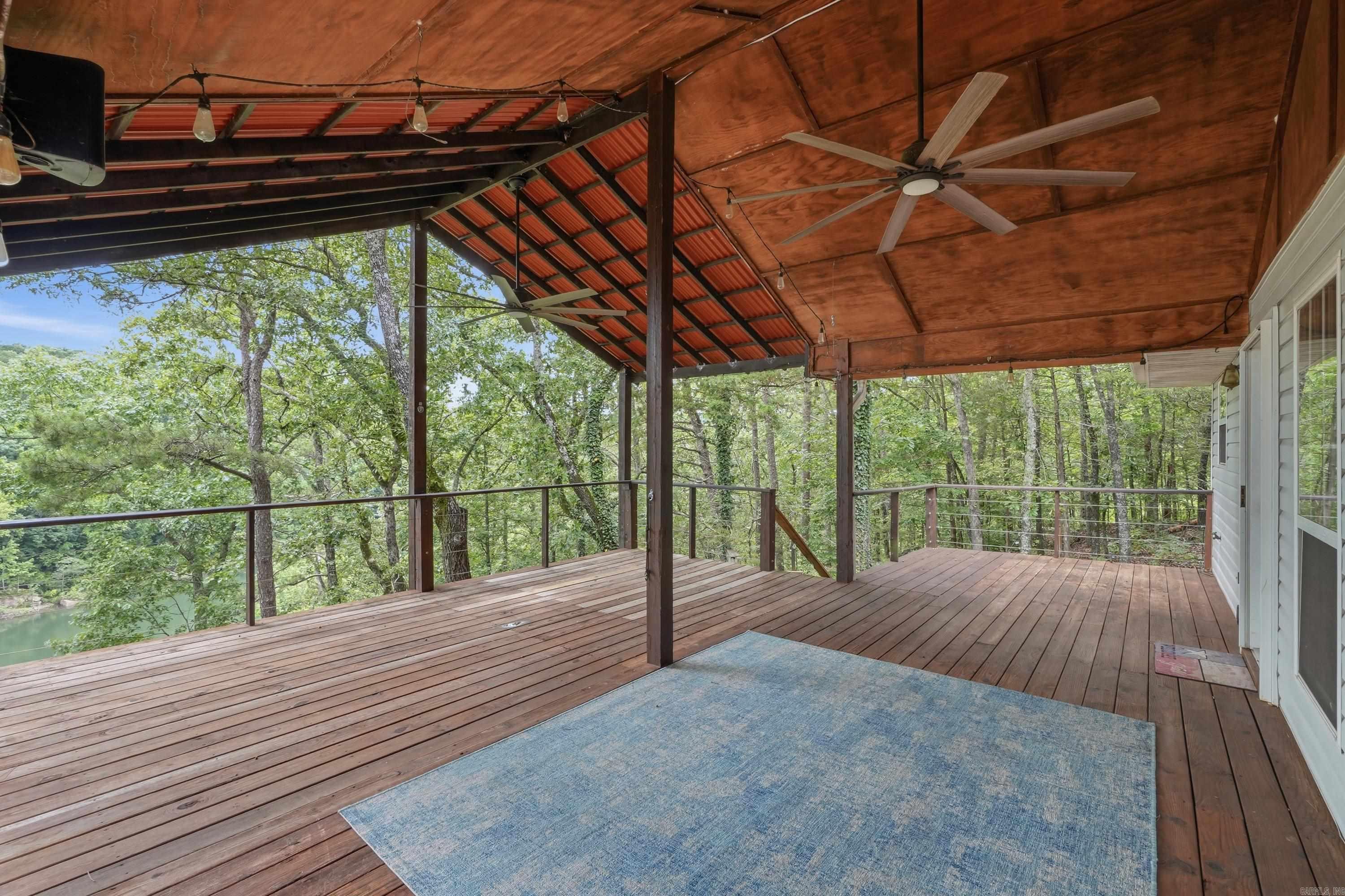 244 Lynn Creek Property Photo 41