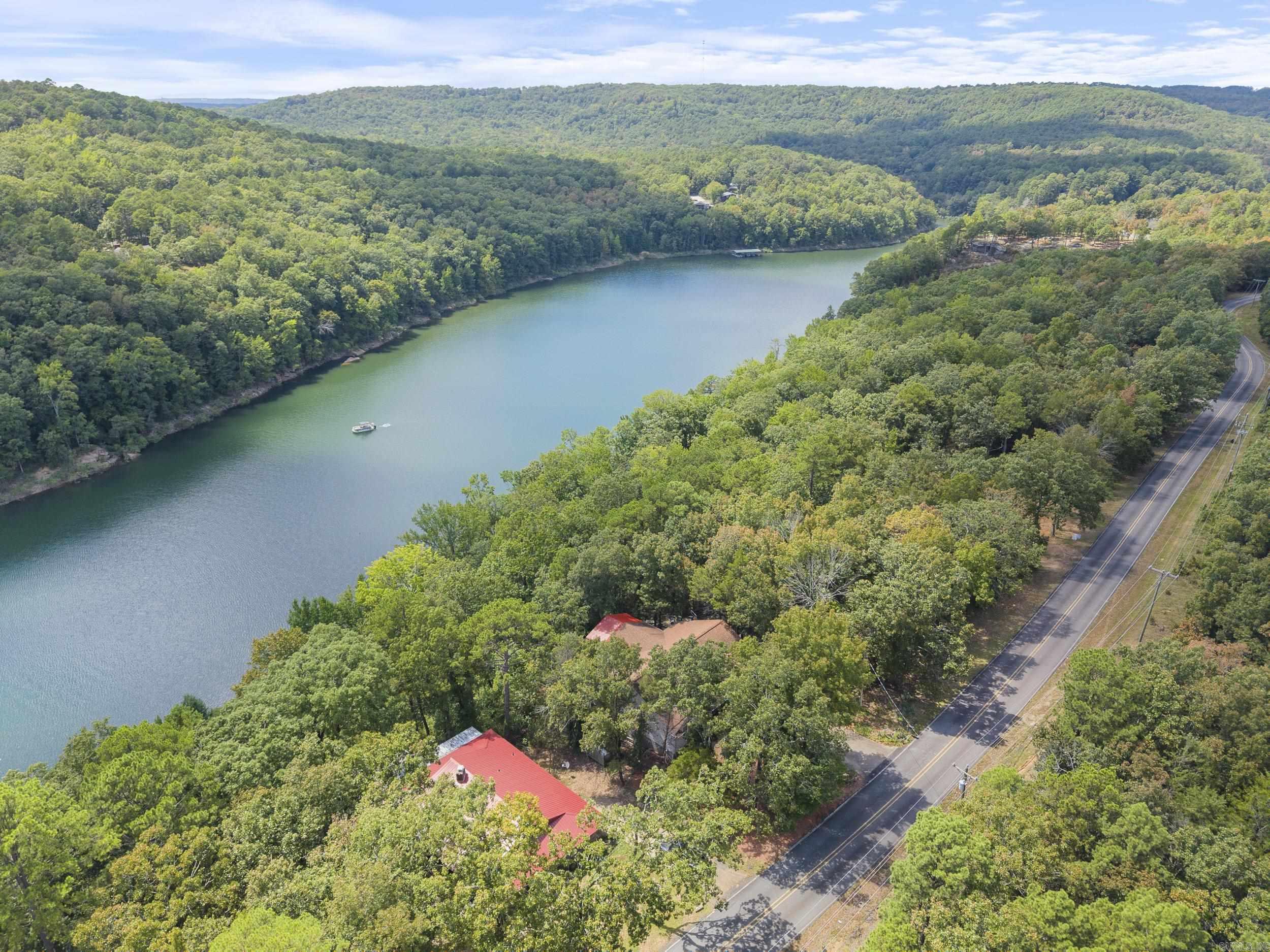 244 Lynn Creek Property Photo 42