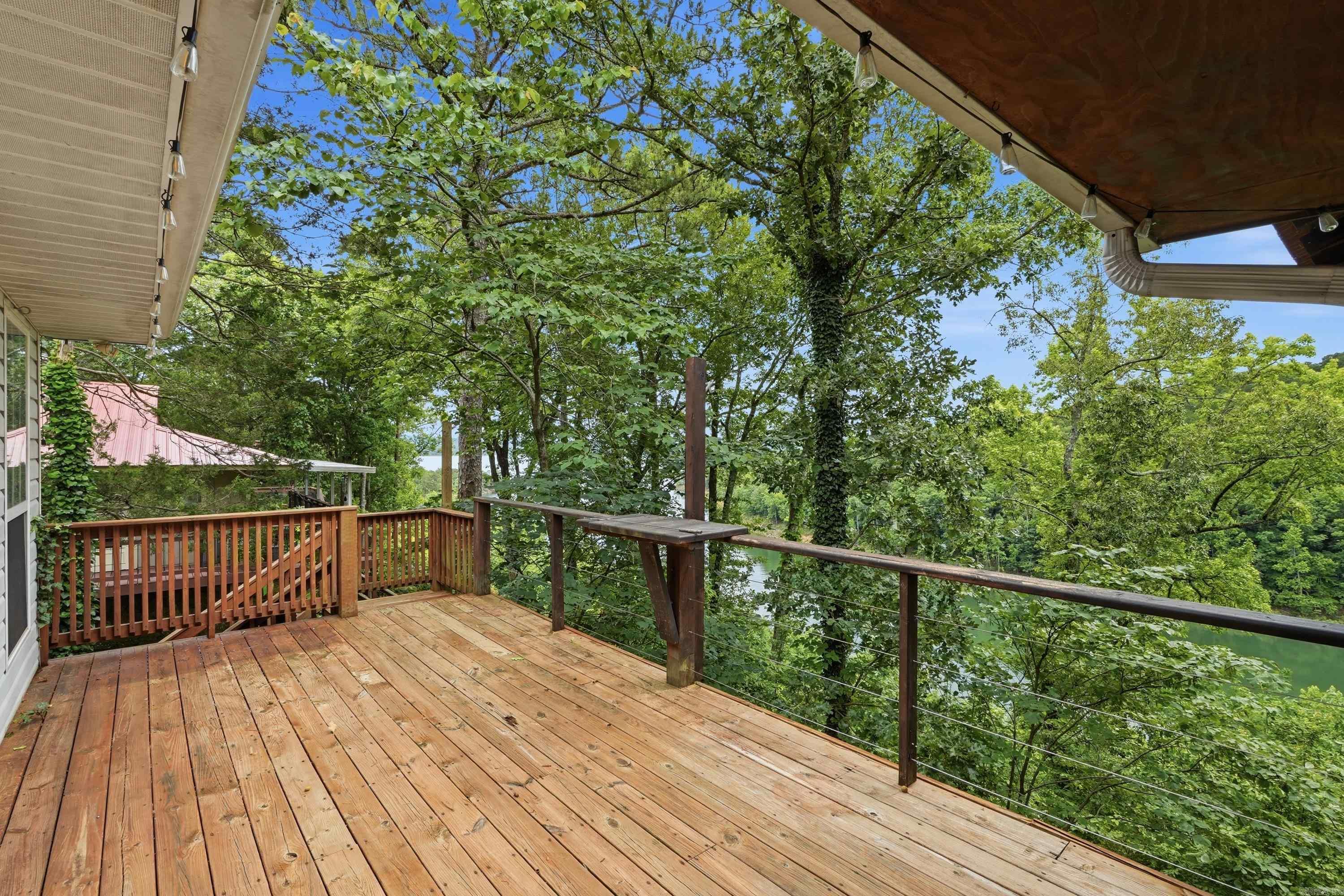 244 Lynn Creek Property Photo 43