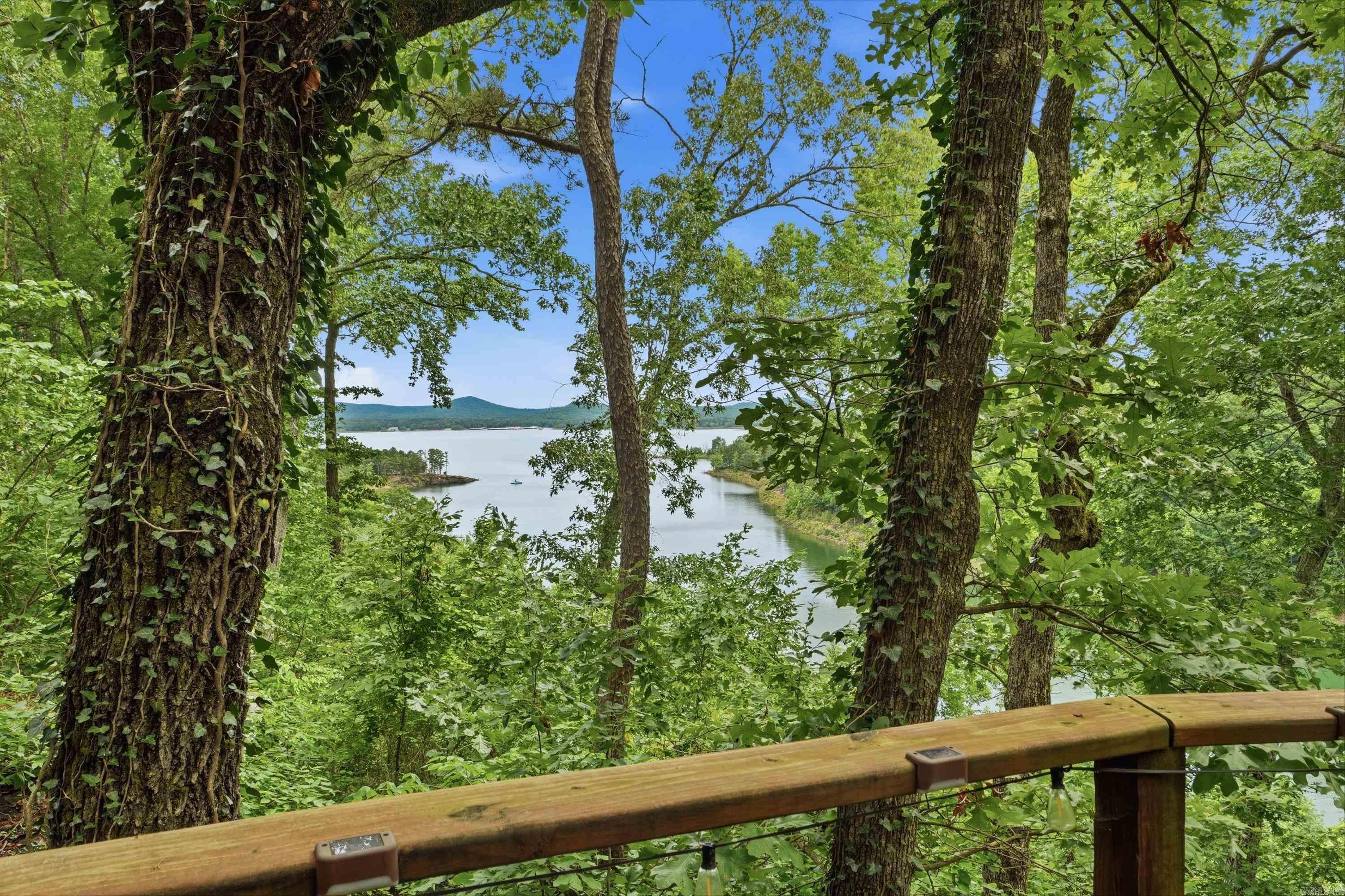 244 Lynn Creek Property Photo 44