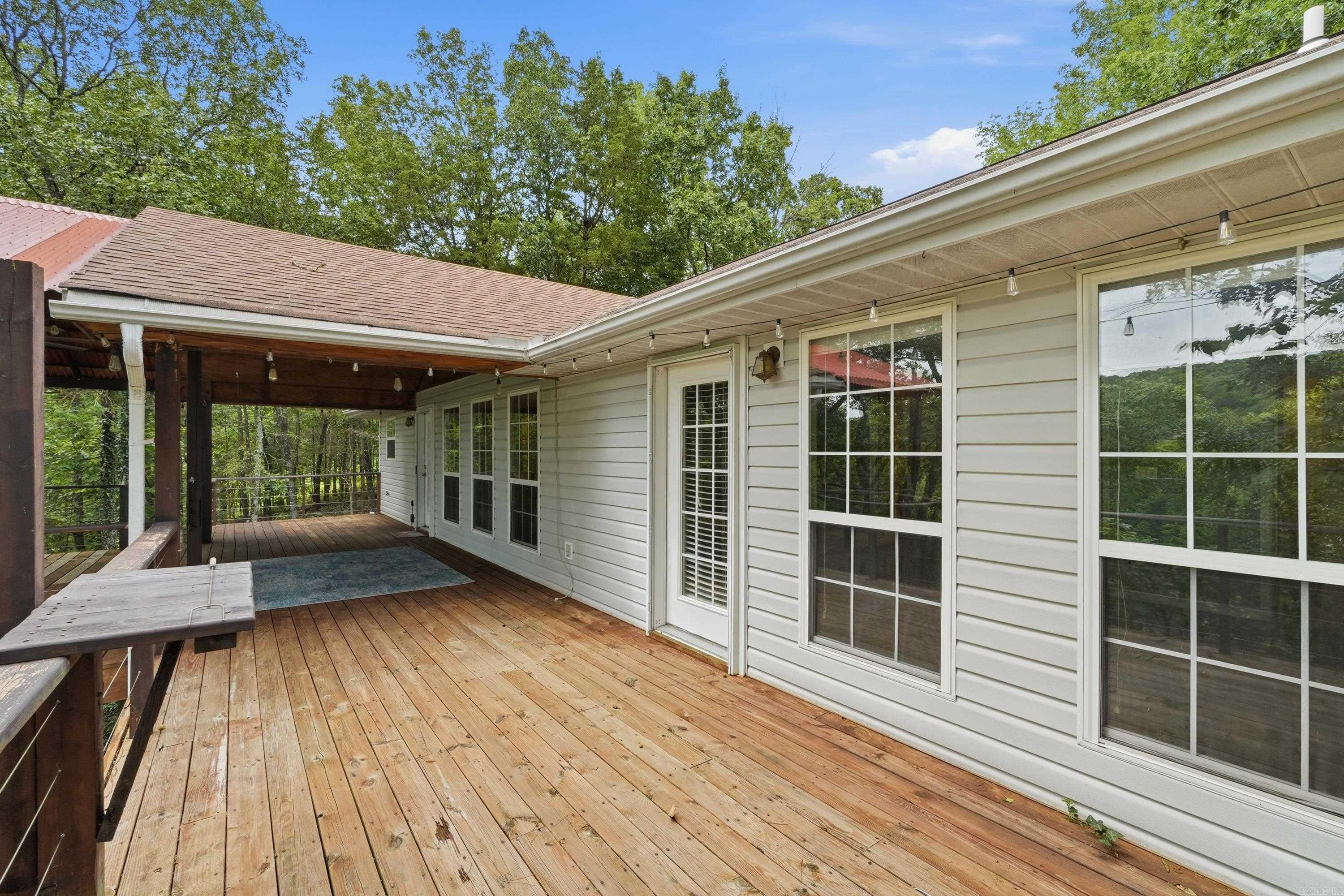 244 Lynn Creek Property Photo 45