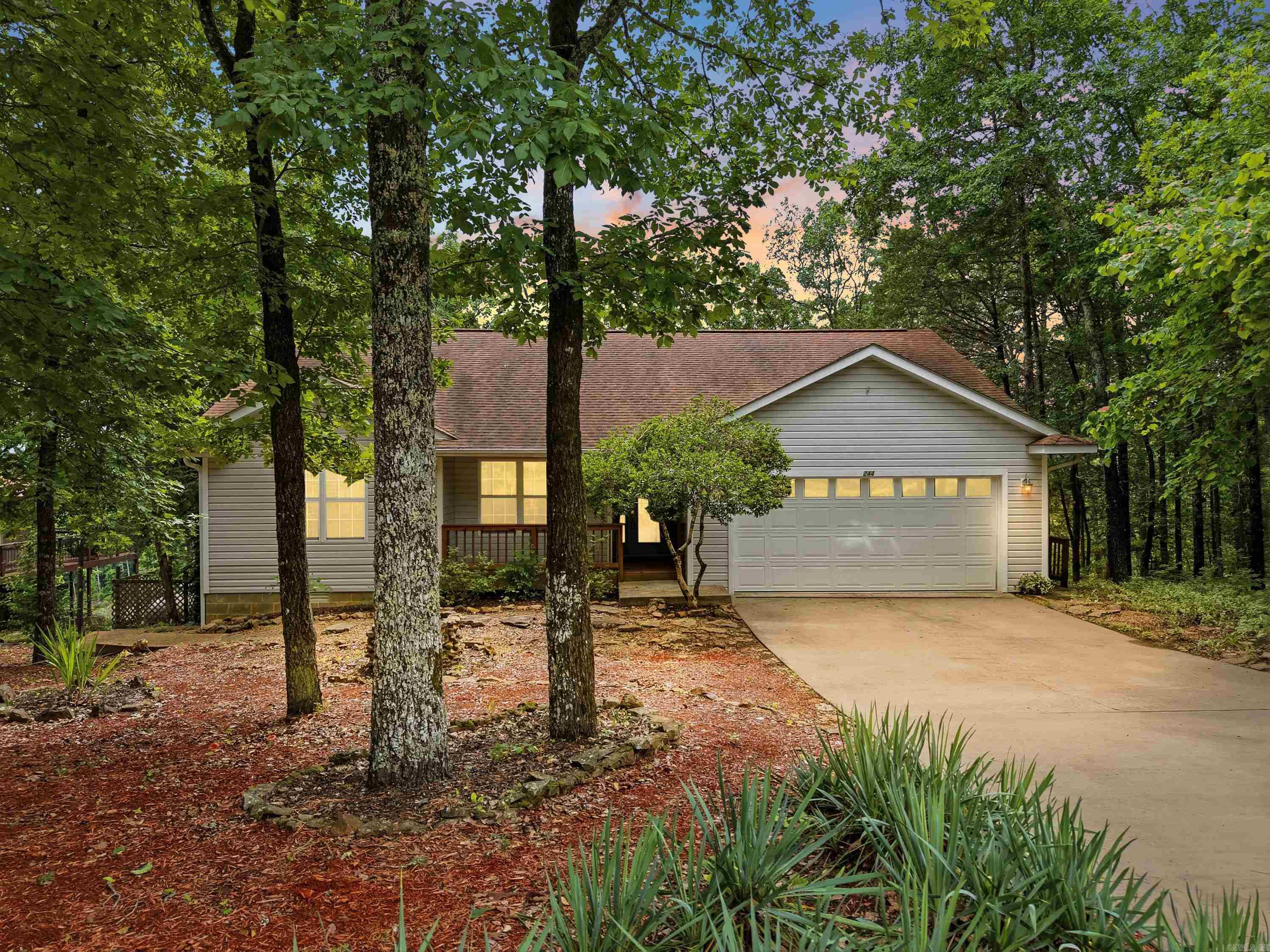 244 Lynn Creek Property Photo 46