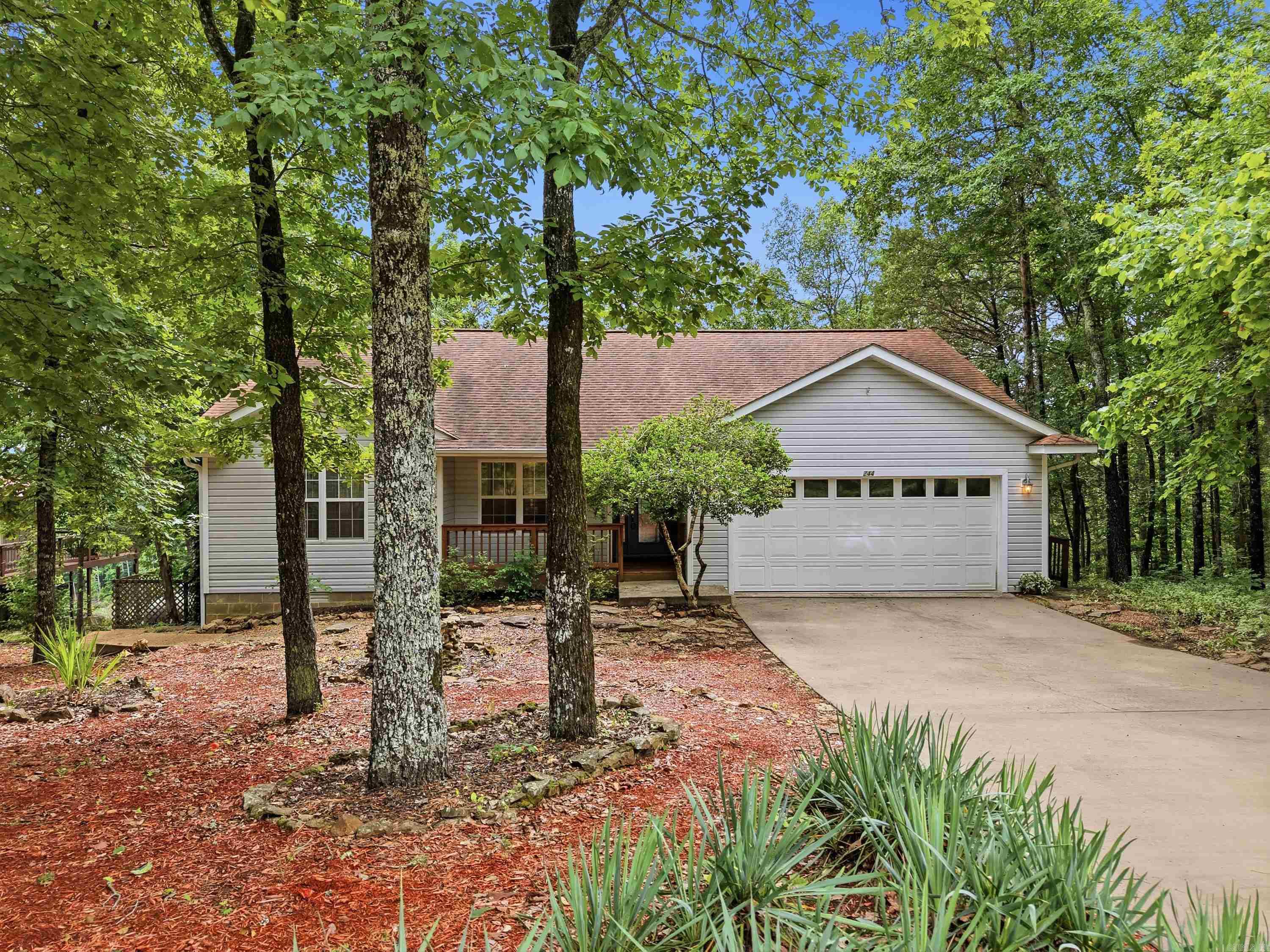 244 Lynn Creek Property Photo 48