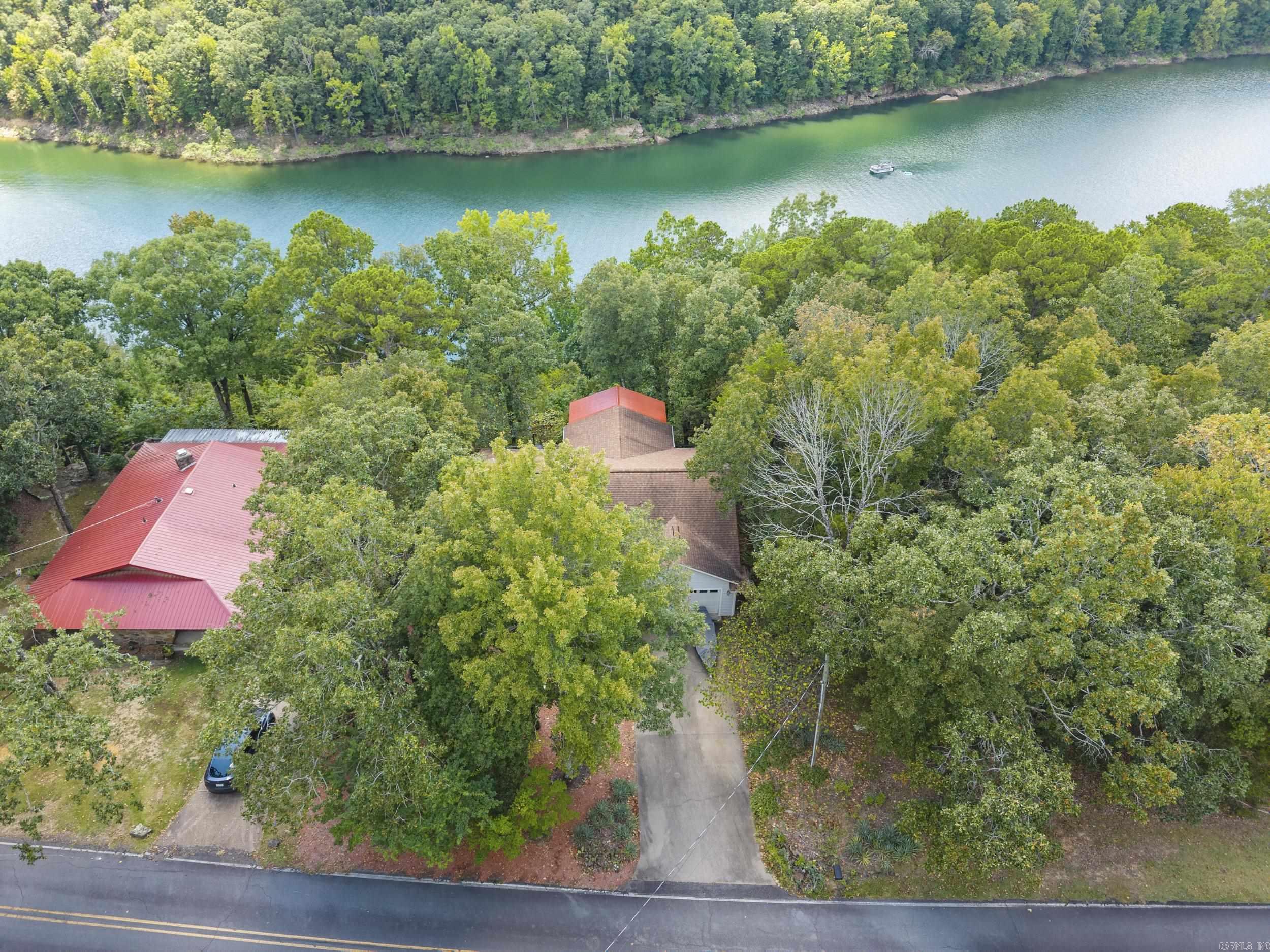 244 Lynn Creek Property Photo 49