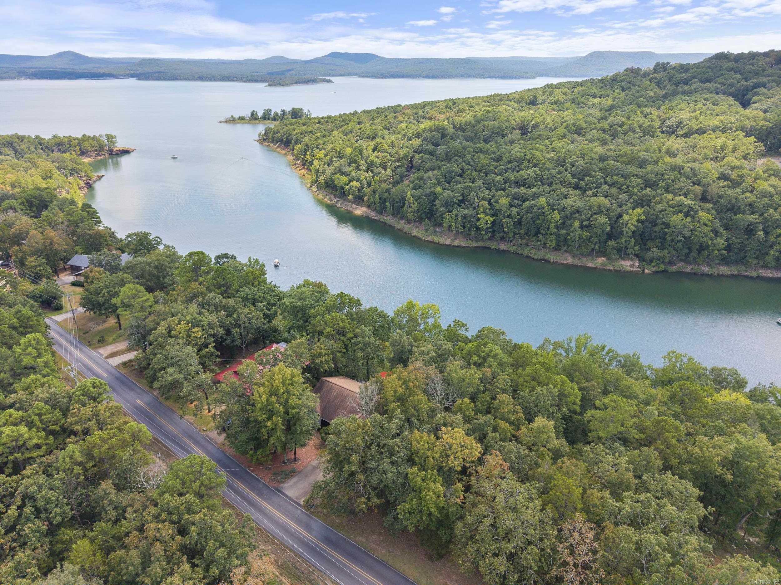 244 Lynn Creek Property Photo 50