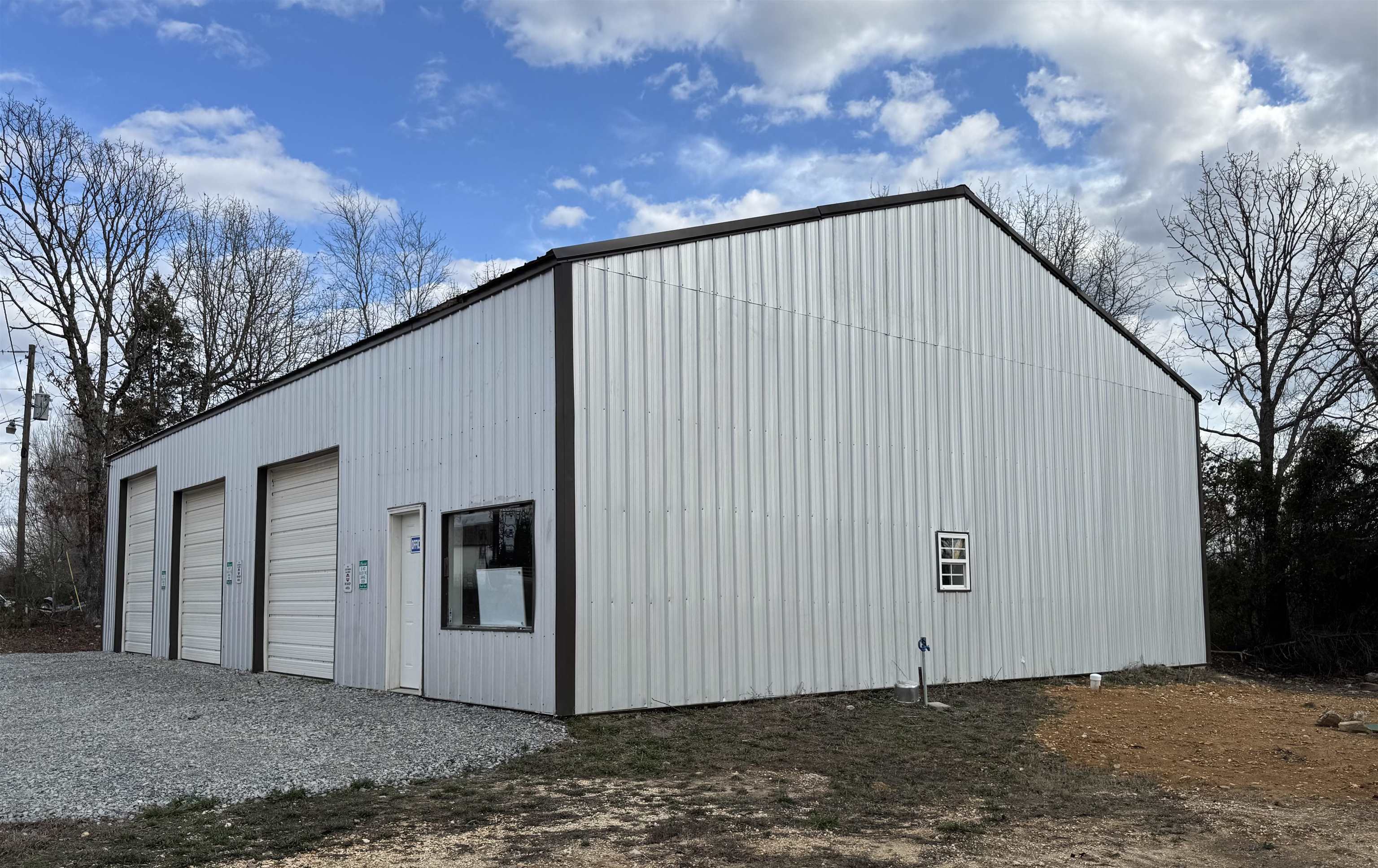 6906 62/412 Highway Property Photo 2
