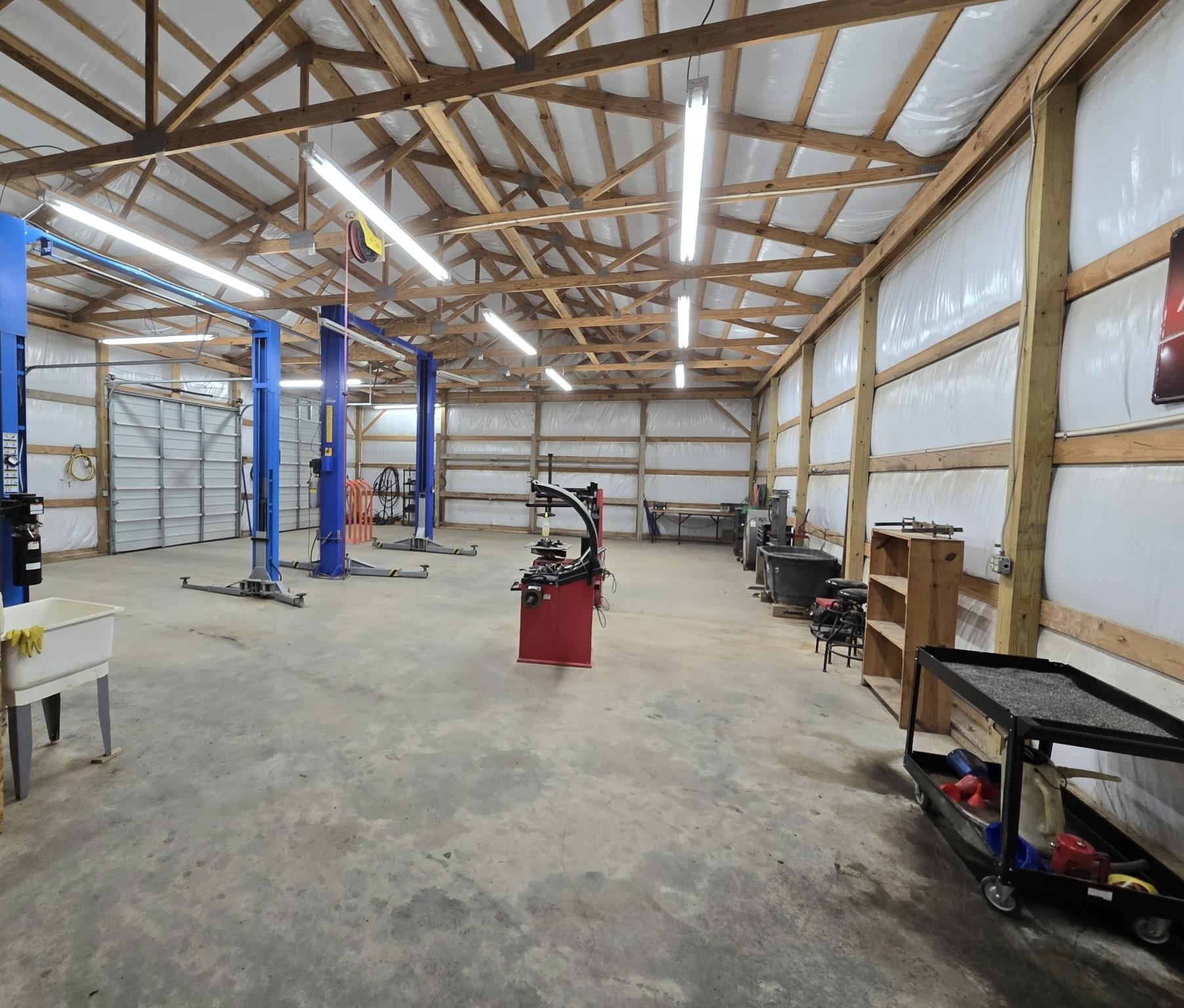 6906 62/412 Highway Property Photo 4