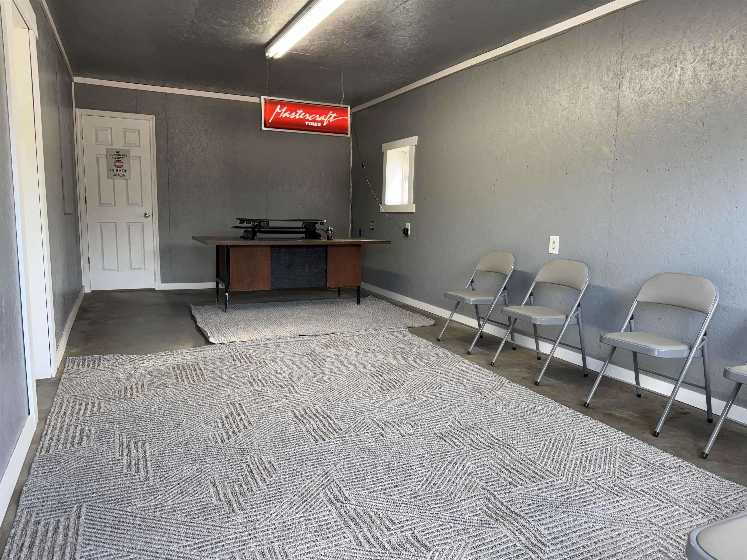 6906 62/412 Highway Property Photo 8