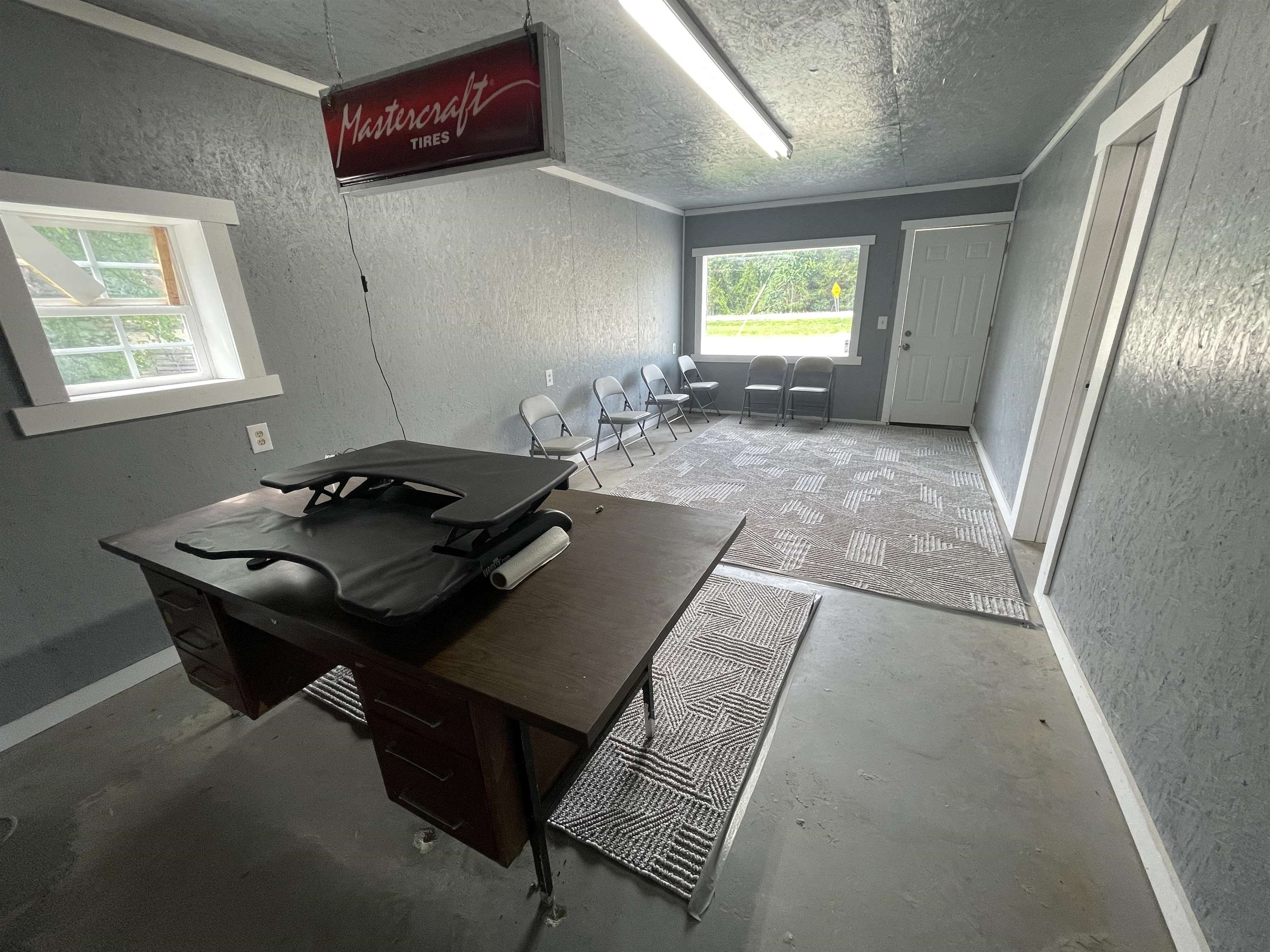 6906 62/412 Highway Property Photo 9
