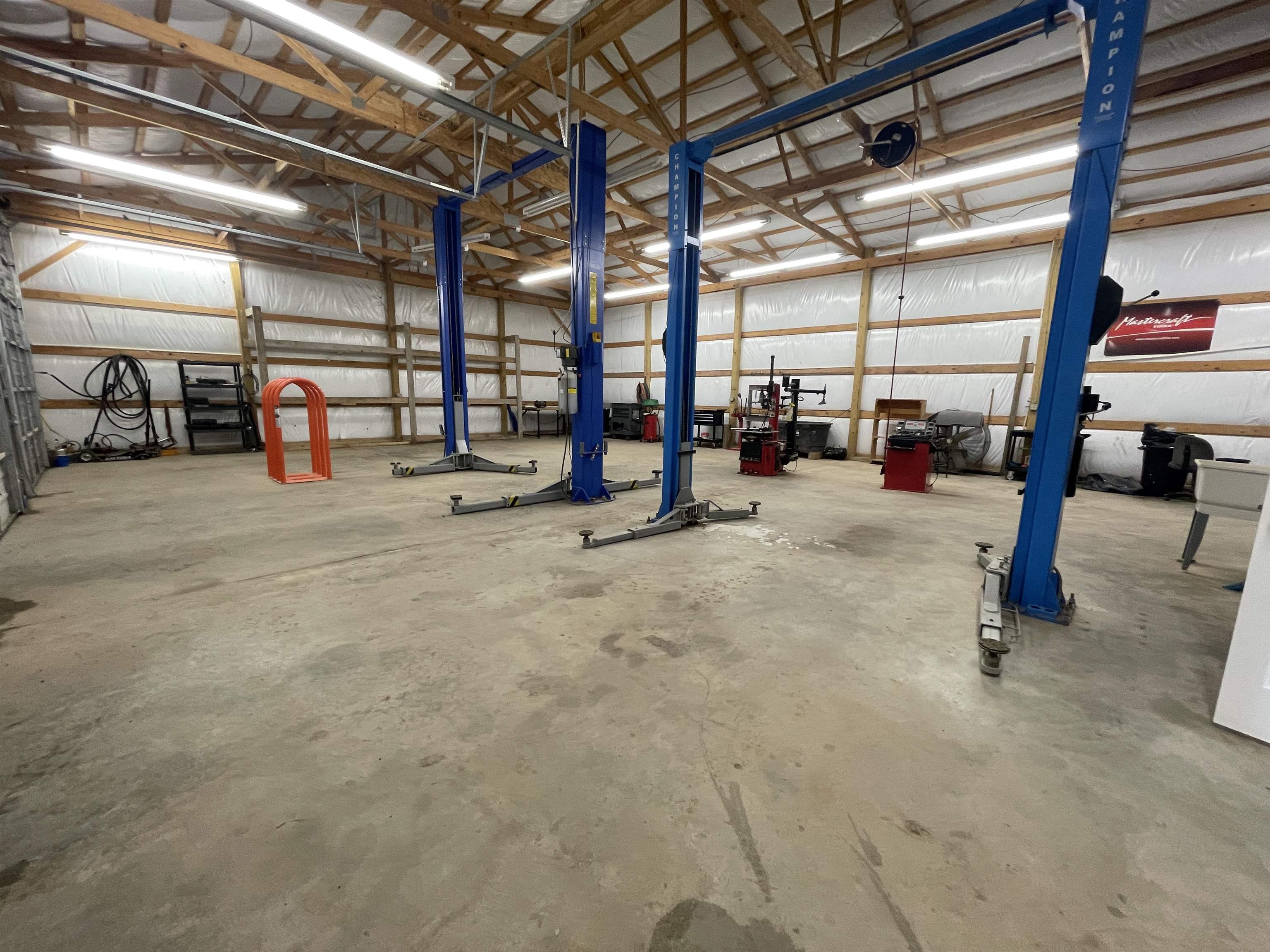 6906 62/412 Highway Property Photo 10