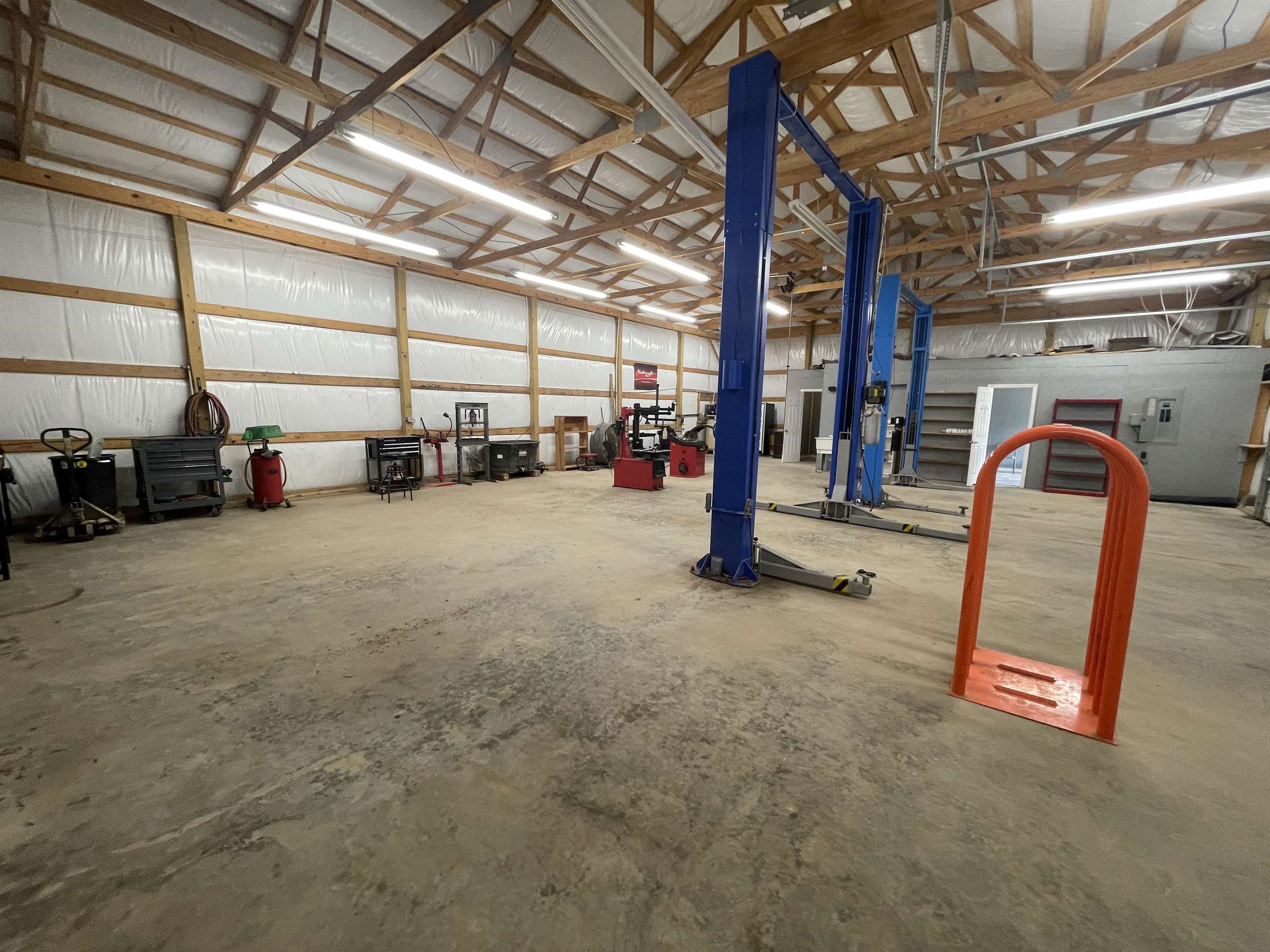 6906 62/412 Highway Property Photo 11