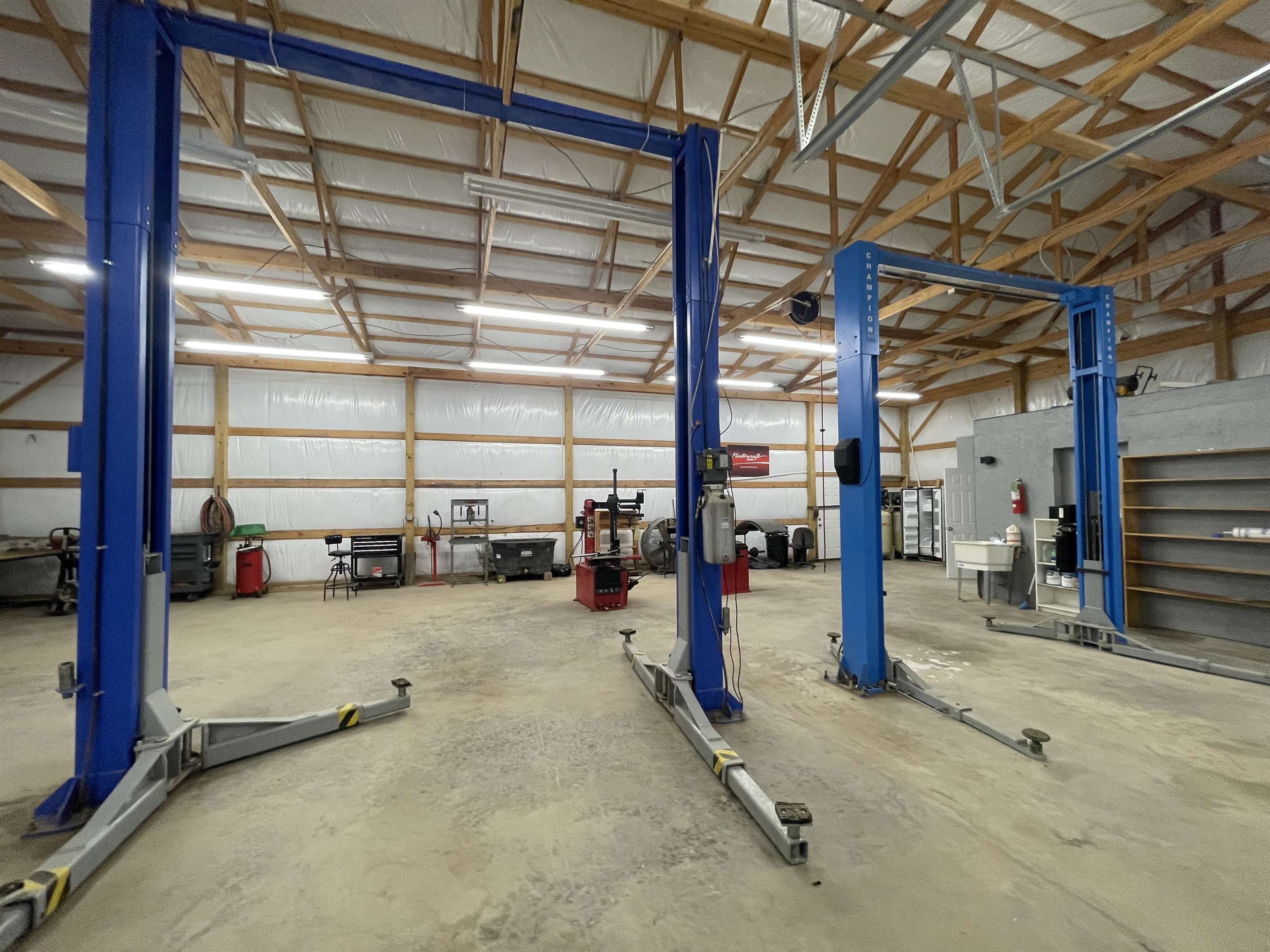 6906 62/412 Highway Property Photo 12