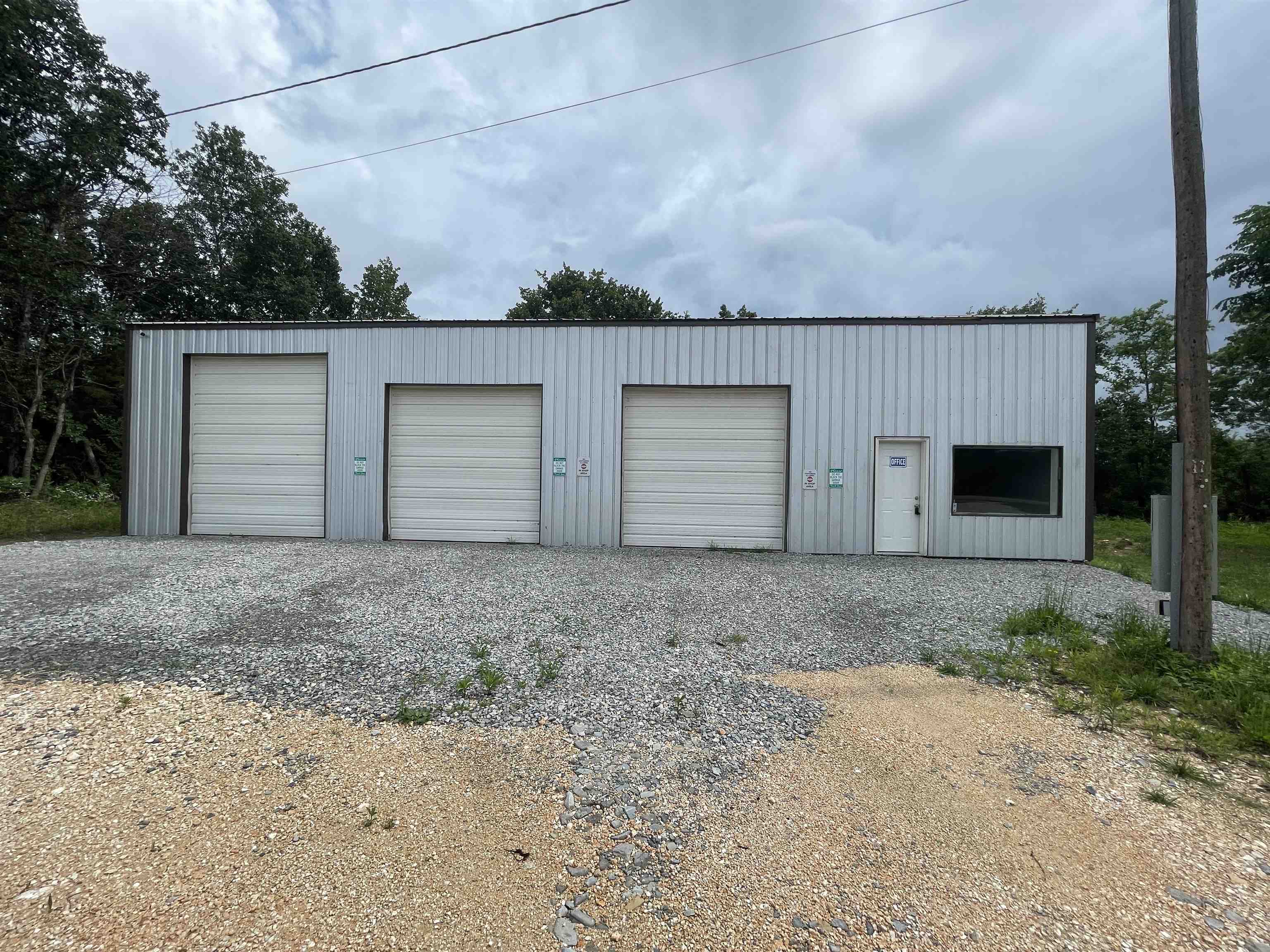 6906 62/412 Highway Property Photo 13