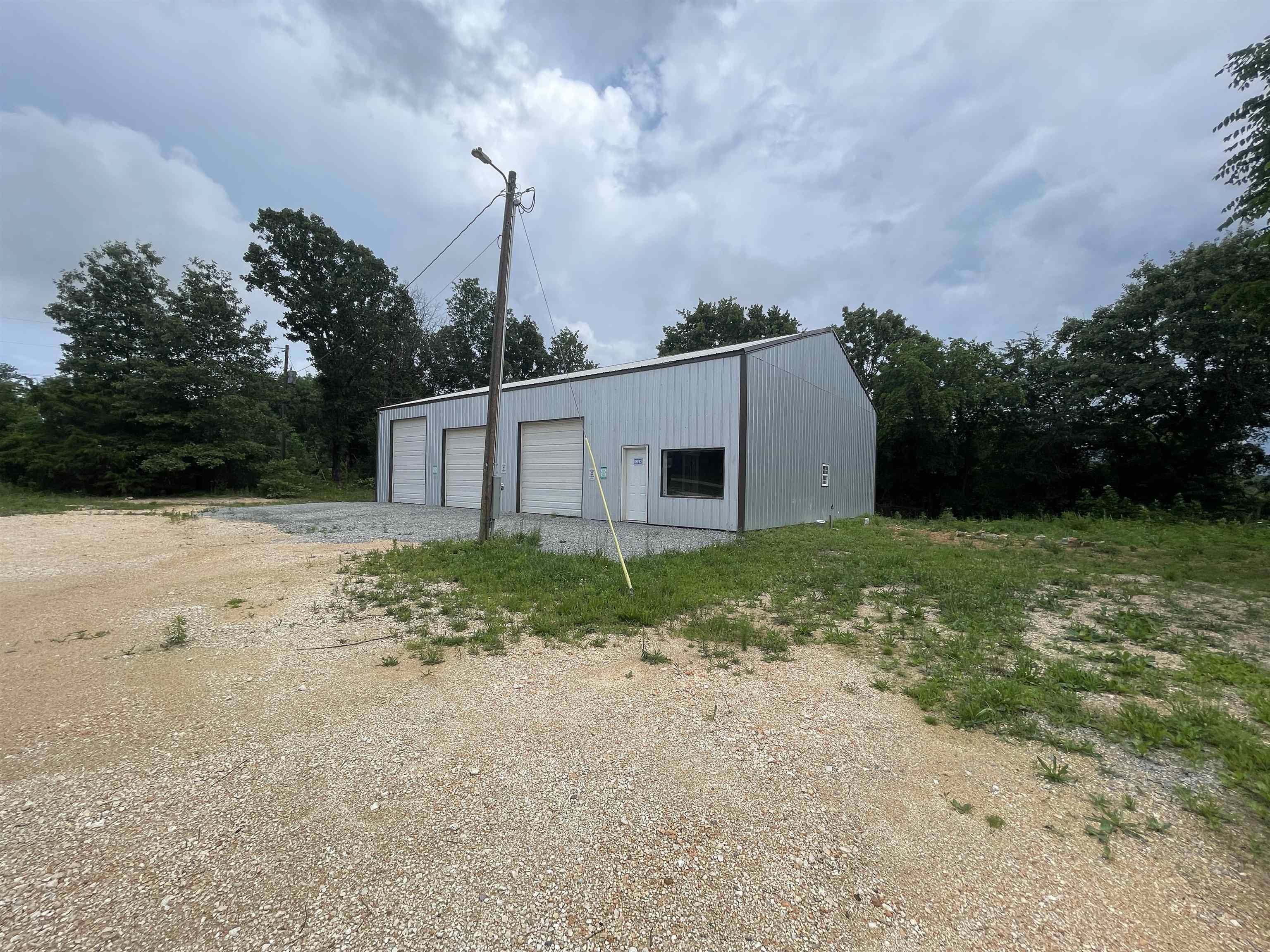 6906 62/412 Highway Property Photo 14