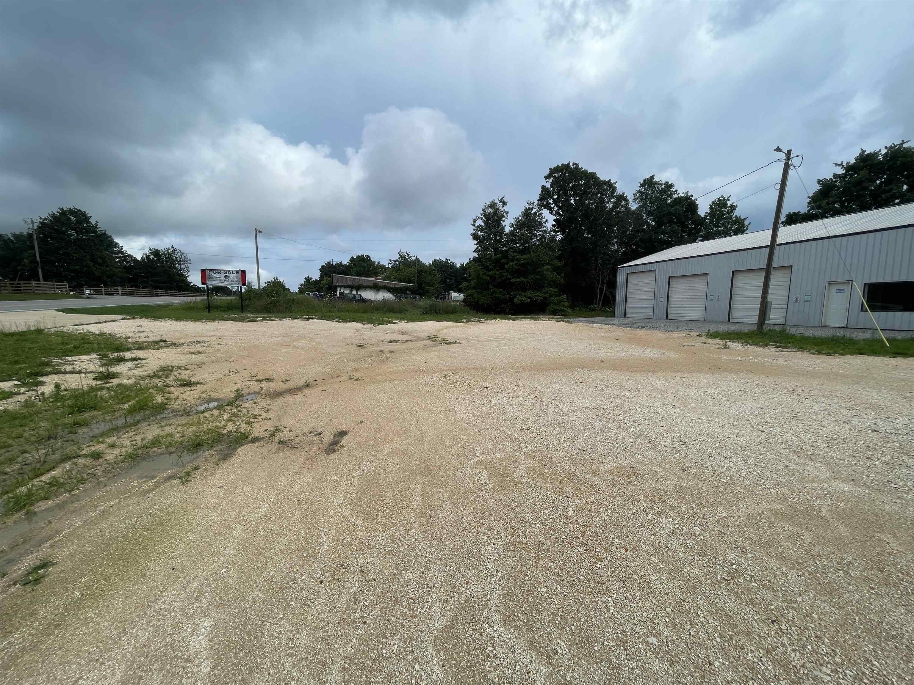 6906 62/412 Highway Property Photo 15