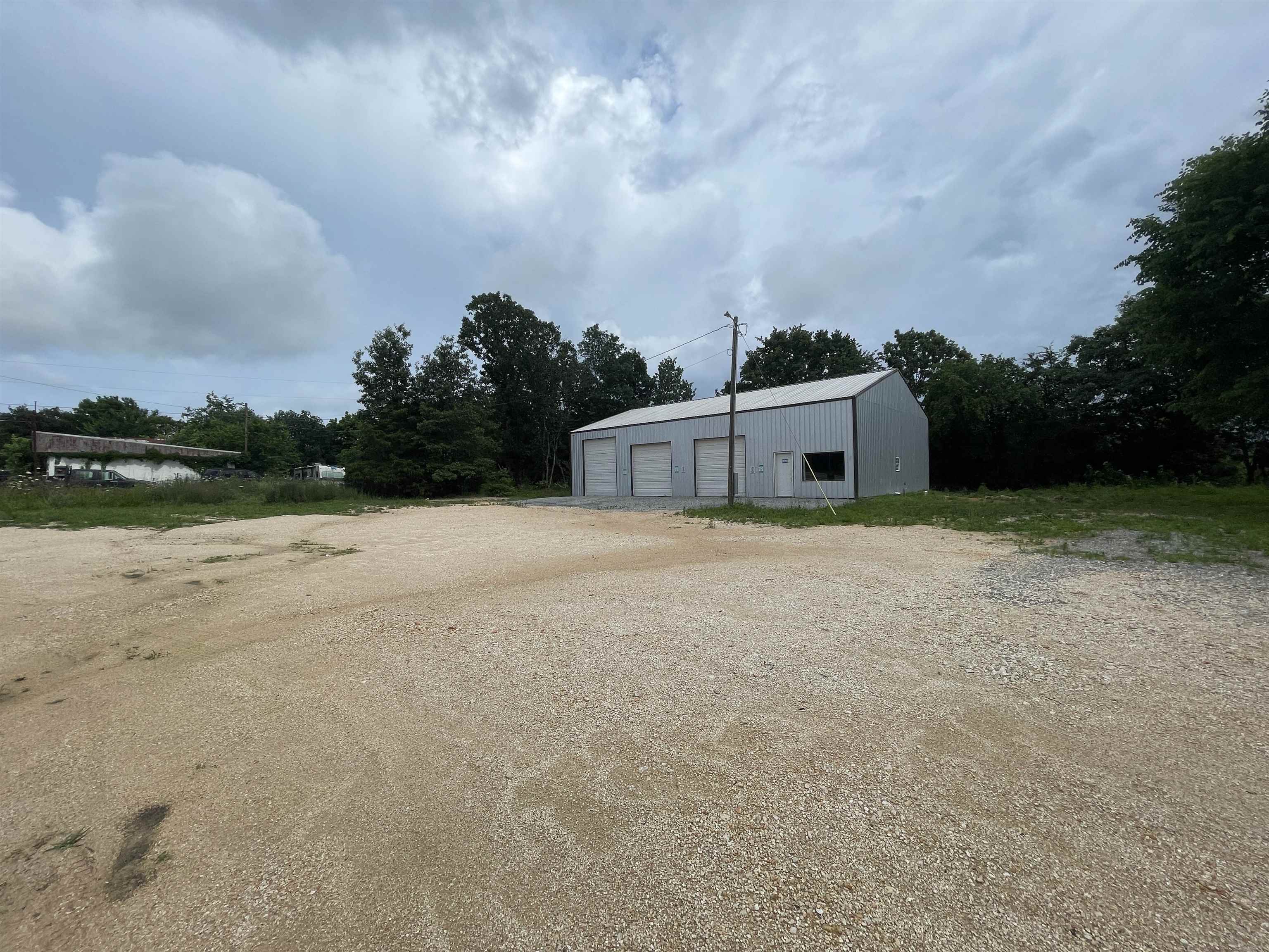6906 62/412 Highway Property Photo 16