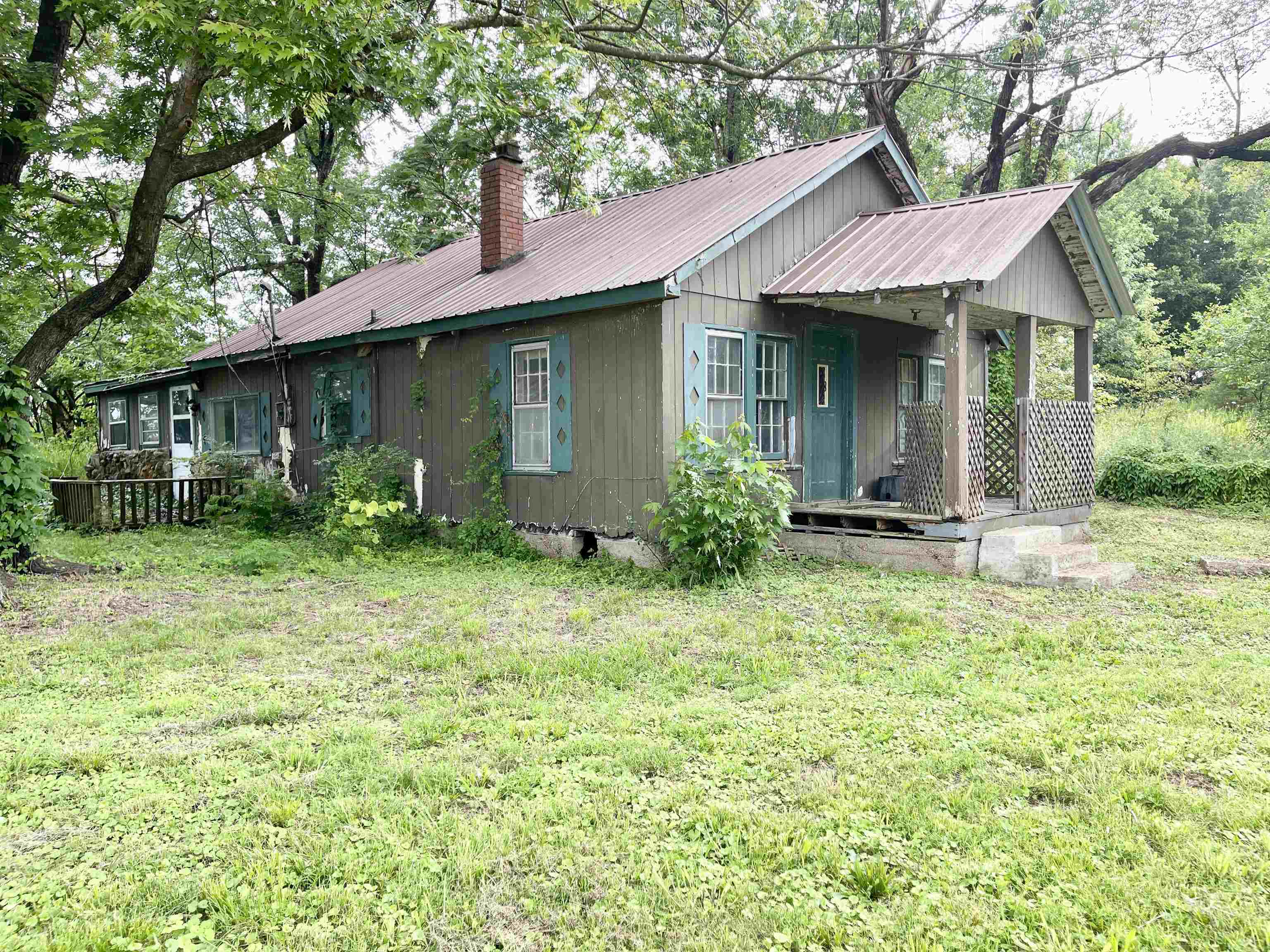 6906 62/412 Highway Property Photo 18