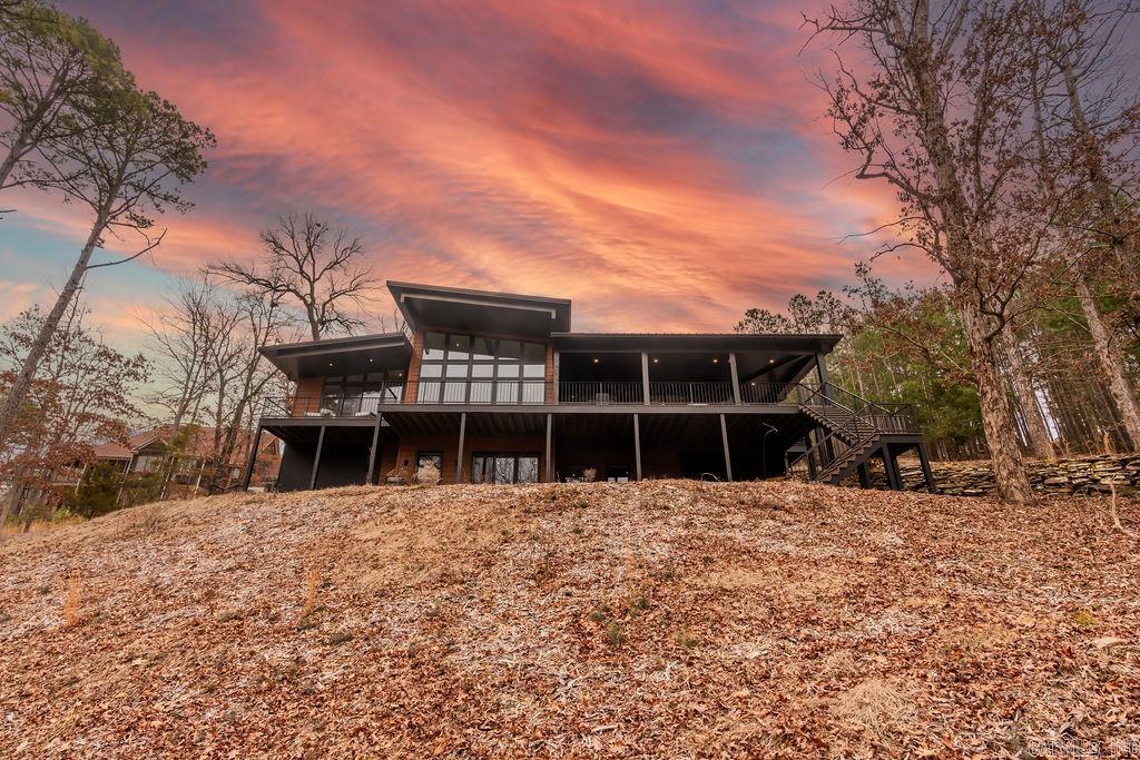 71 Buckhead Trl Property Photo 1