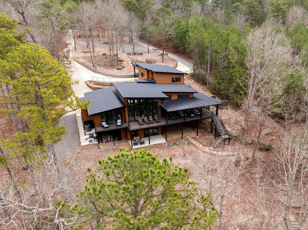 71 Buckhead Trl Property Photo 2
