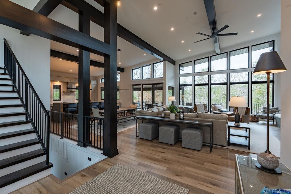 71 Buckhead Trl Property Photo 4