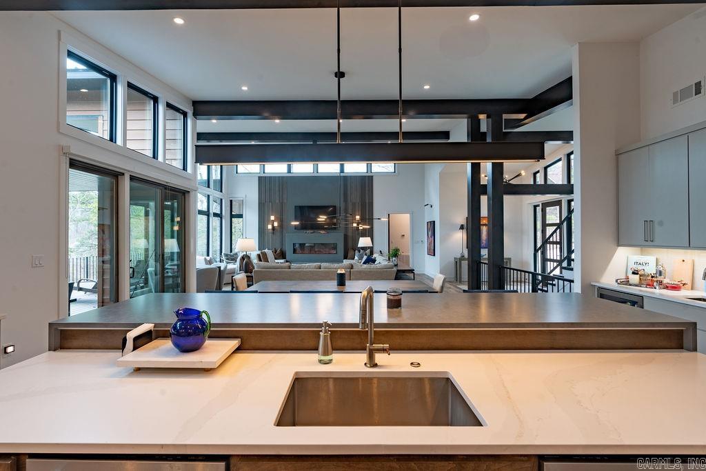 71 Buckhead Trl Property Photo 10