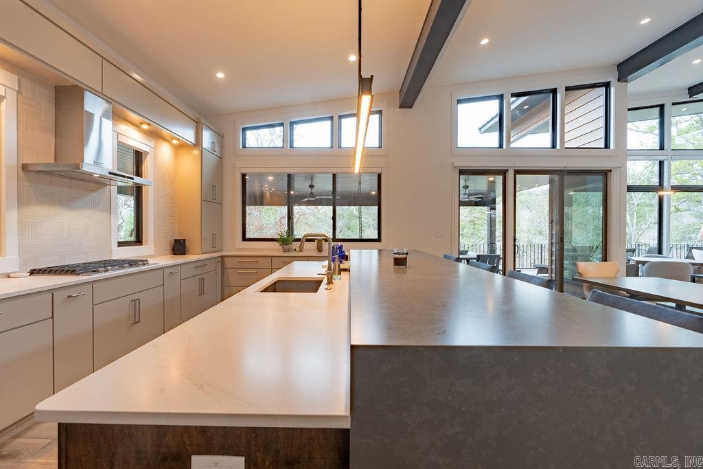 71 Buckhead Trl Property Photo 11