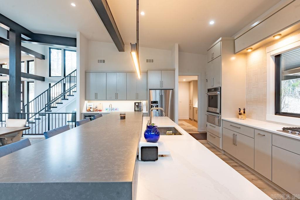 71 Buckhead Trl Property Photo 12