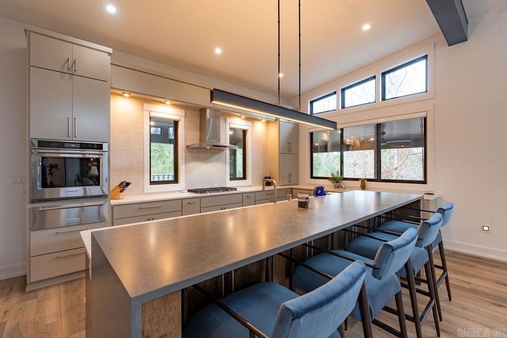 71 Buckhead Trl Property Photo 14