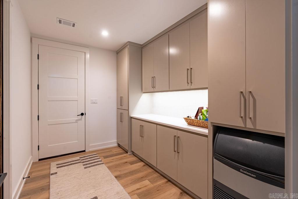 71 Buckhead Trl Property Photo 15