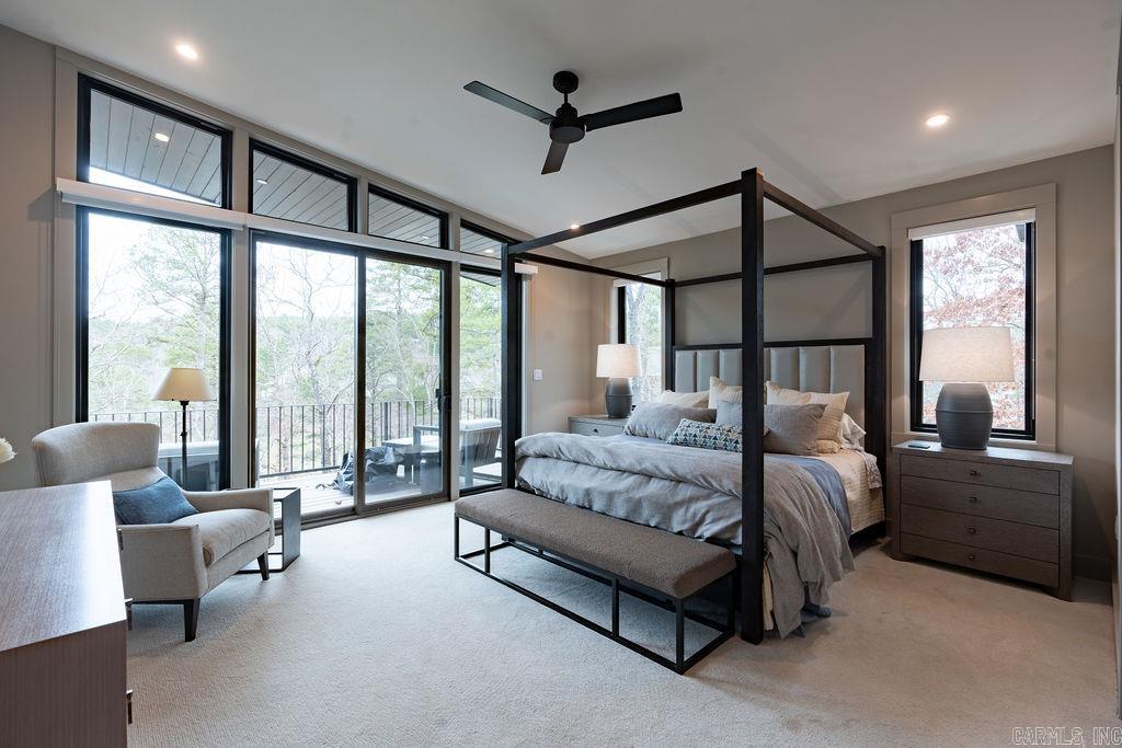 71 Buckhead Trl Property Photo 17