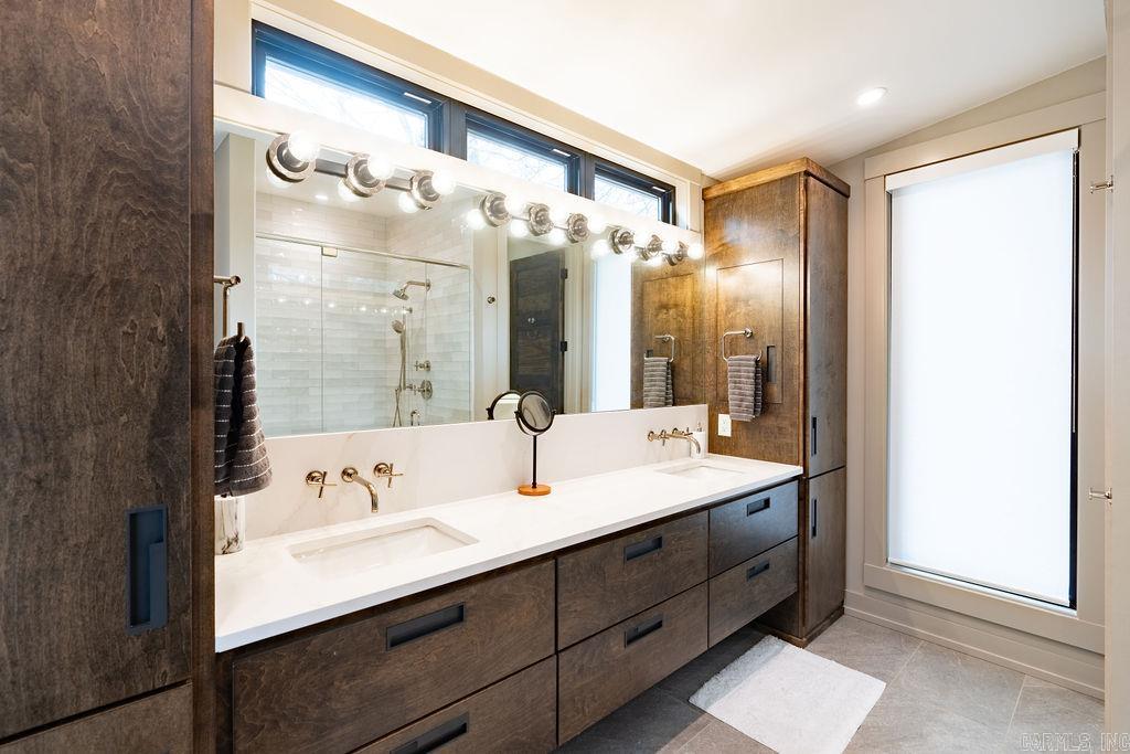 71 Buckhead Trl Property Photo 18