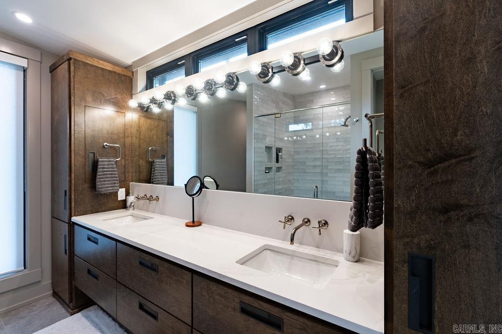 71 Buckhead Trl Property Photo 19