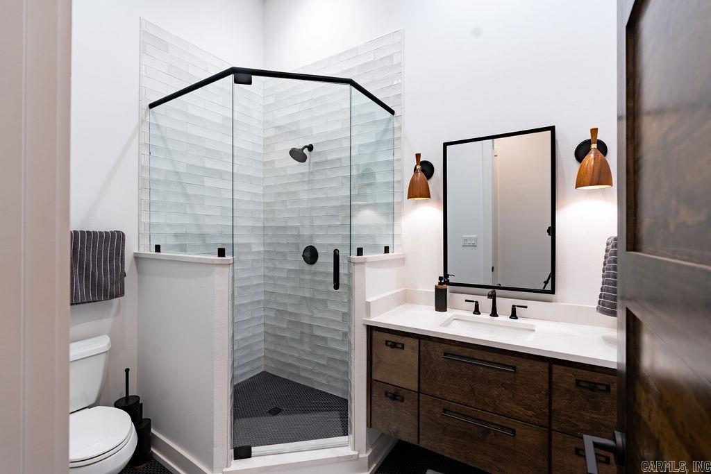 71 Buckhead Trl Property Photo 21