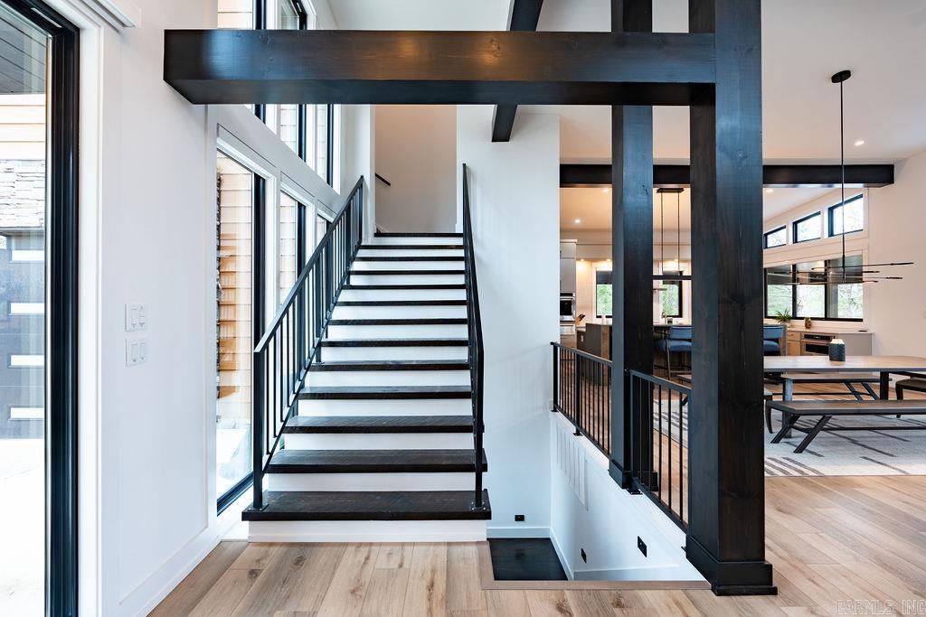 71 Buckhead Trl Property Photo 22