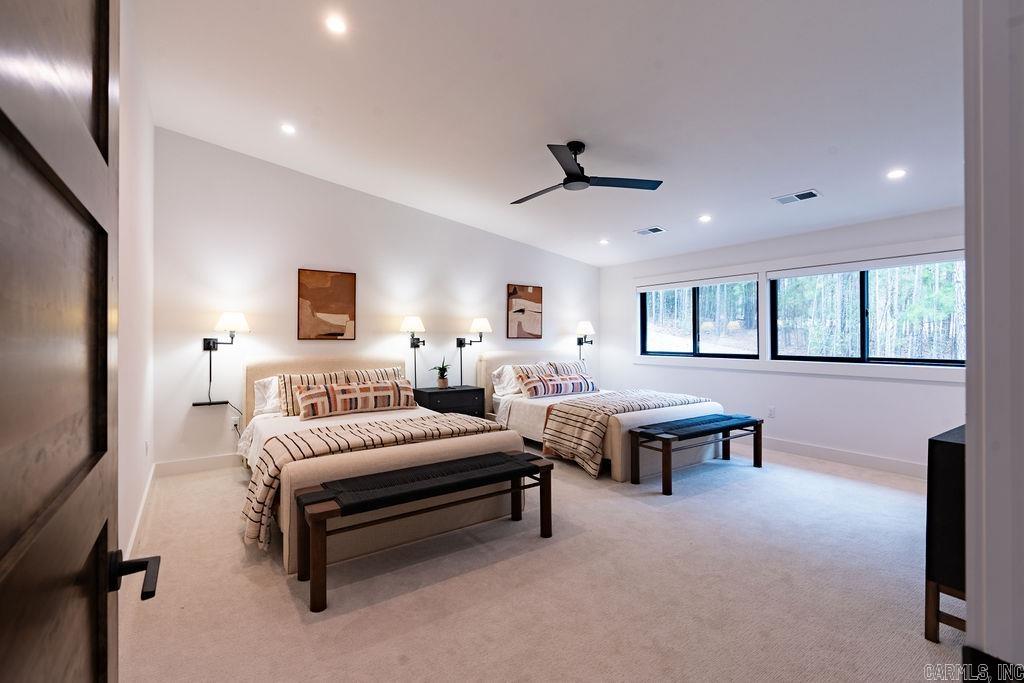71 Buckhead Trl Property Photo 24