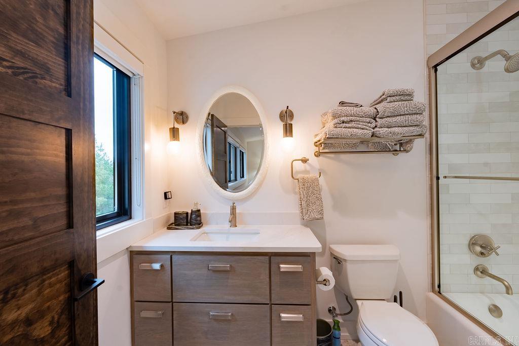 71 Buckhead Trl Property Photo 25