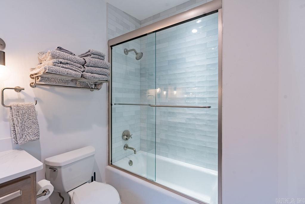 71 Buckhead Trl Property Photo 26