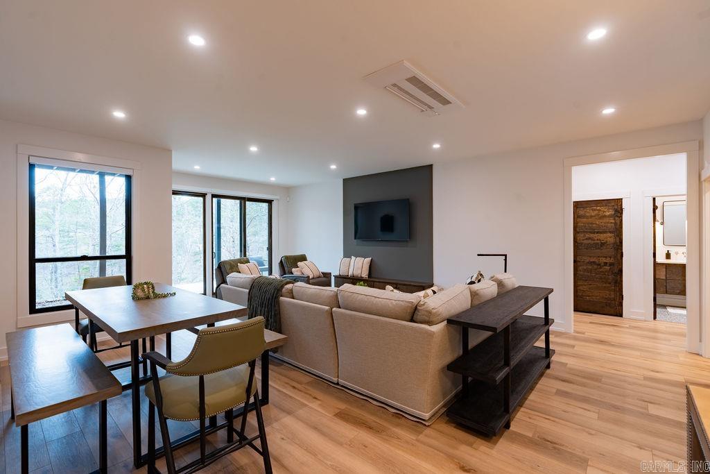 71 Buckhead Trl Property Photo 28