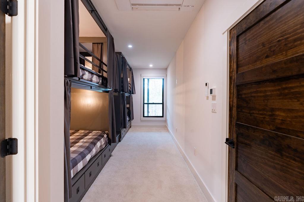 71 Buckhead Trl Property Photo 29