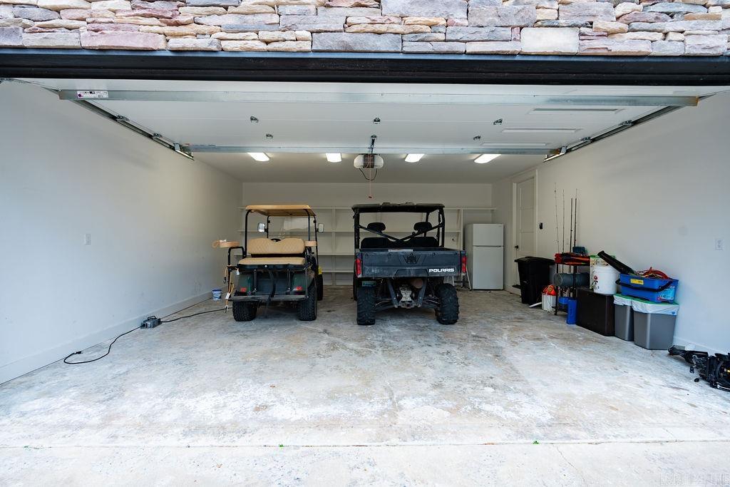 71 Buckhead Trl Property Photo 33