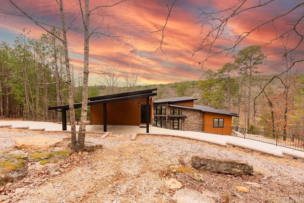 71 Buckhead Trl Property Photo 34