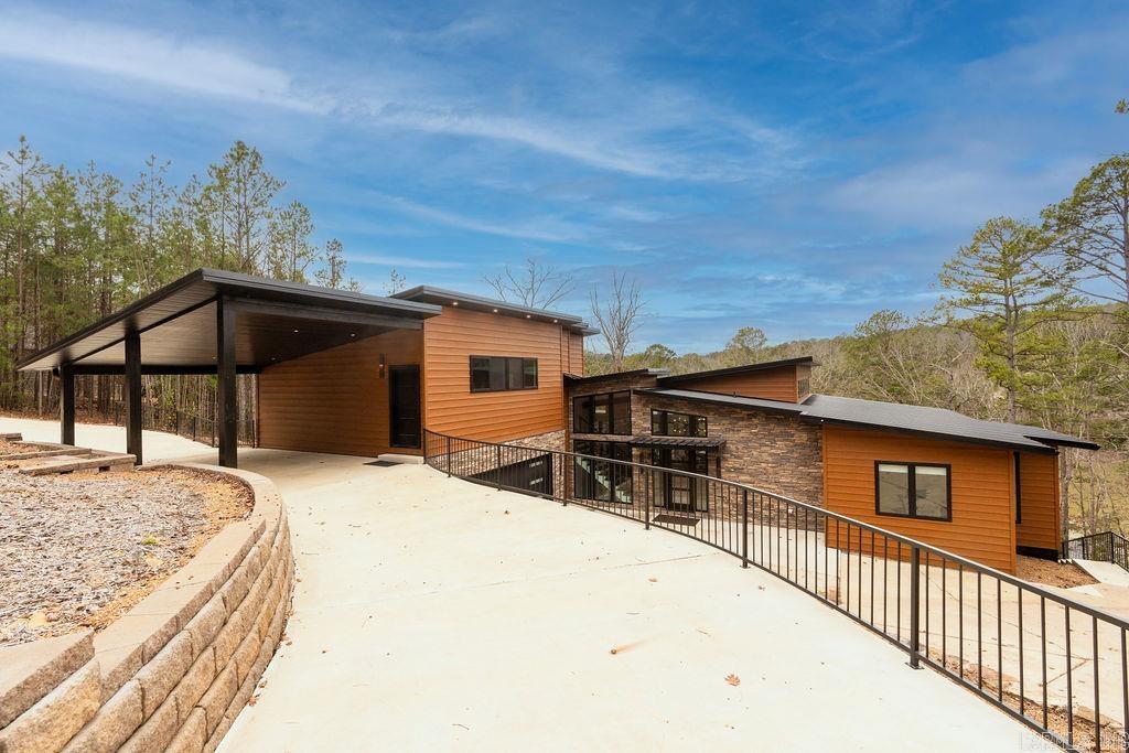 71 Buckhead Trl Property Photo 35