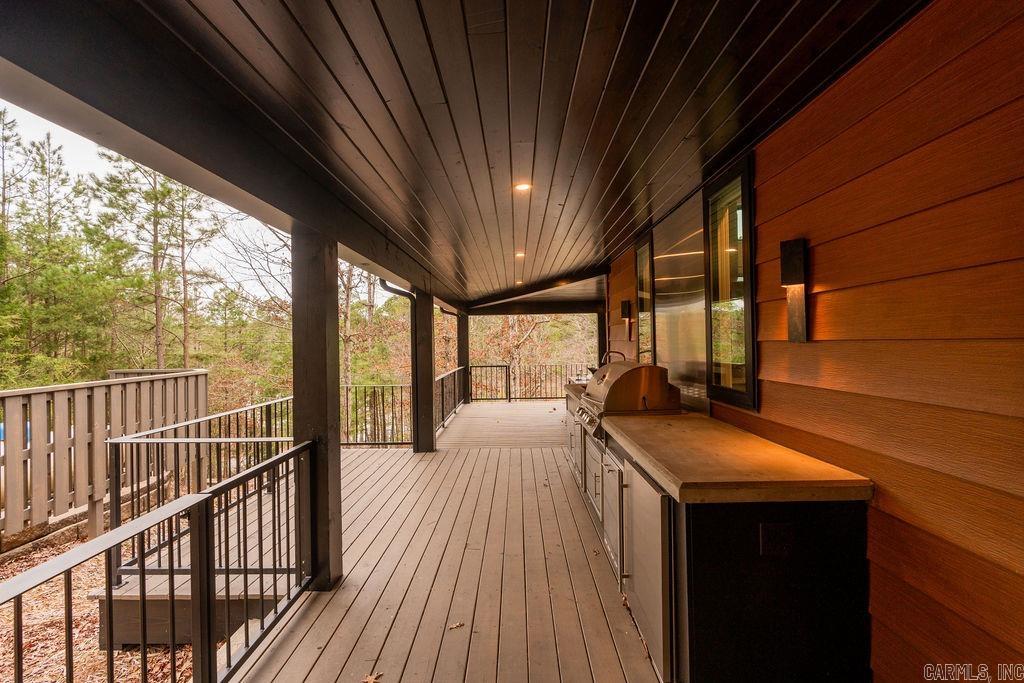 71 Buckhead Trl Property Photo 36