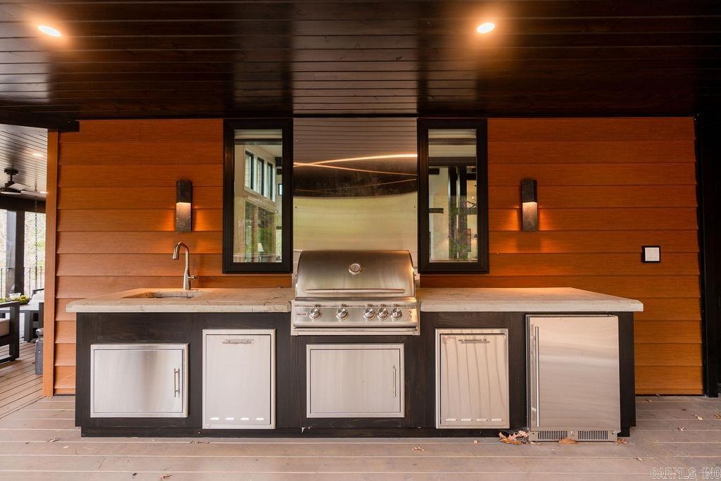 71 Buckhead Trl Property Photo 37