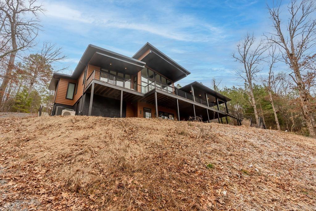 71 Buckhead Trl Property Photo 39