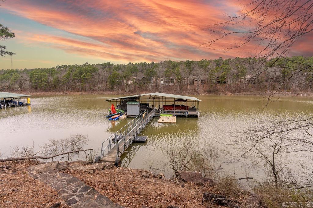 71 Buckhead Trl Property Photo 40